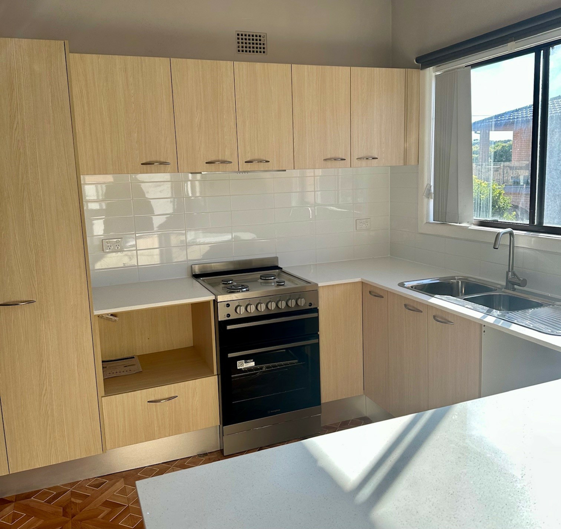 4 Cornish Avenue, BEACON HILL