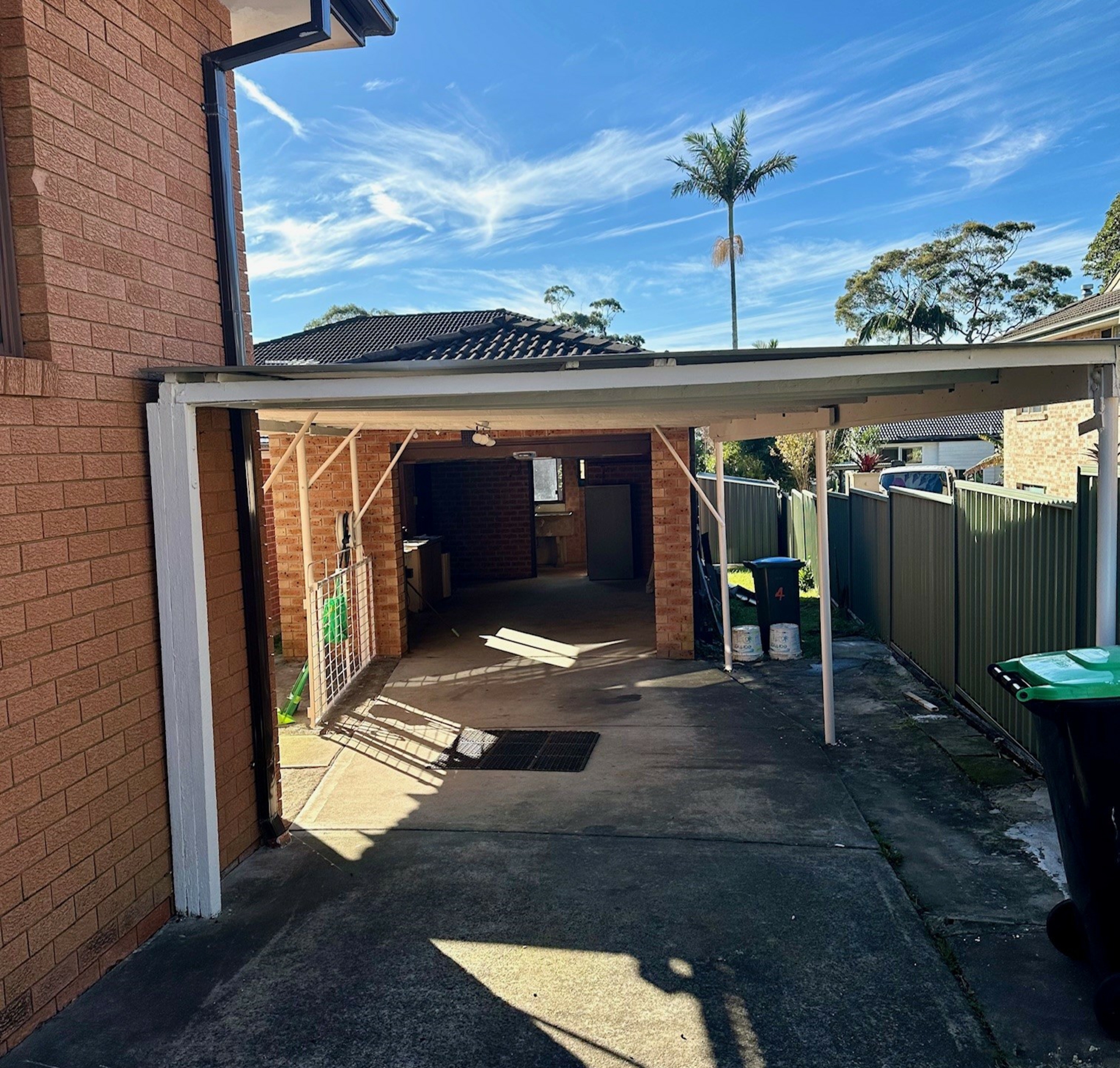 4 Cornish Avenue, BEACON HILL