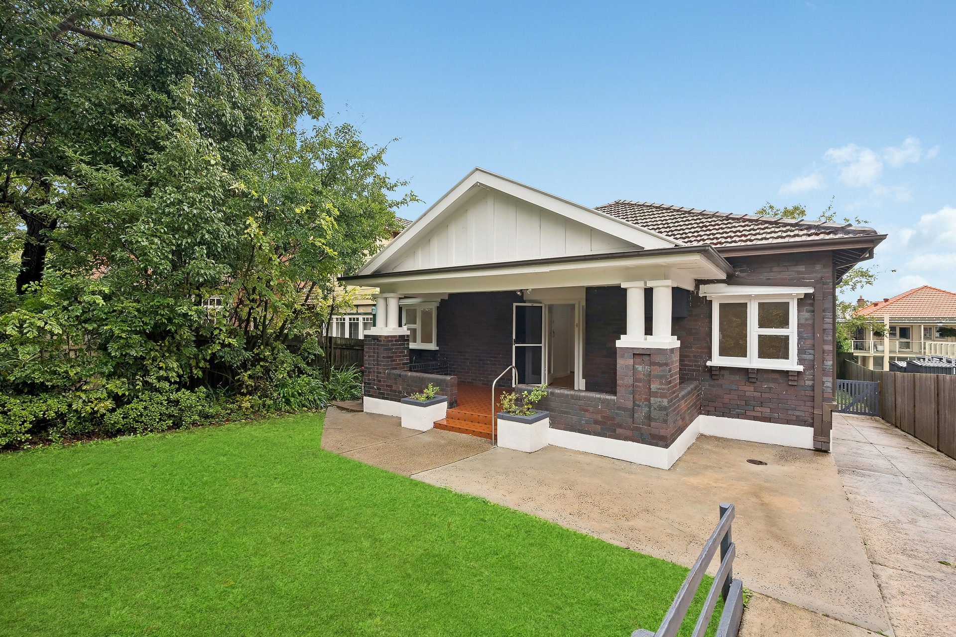 146 Raglan Street, MOSMAN