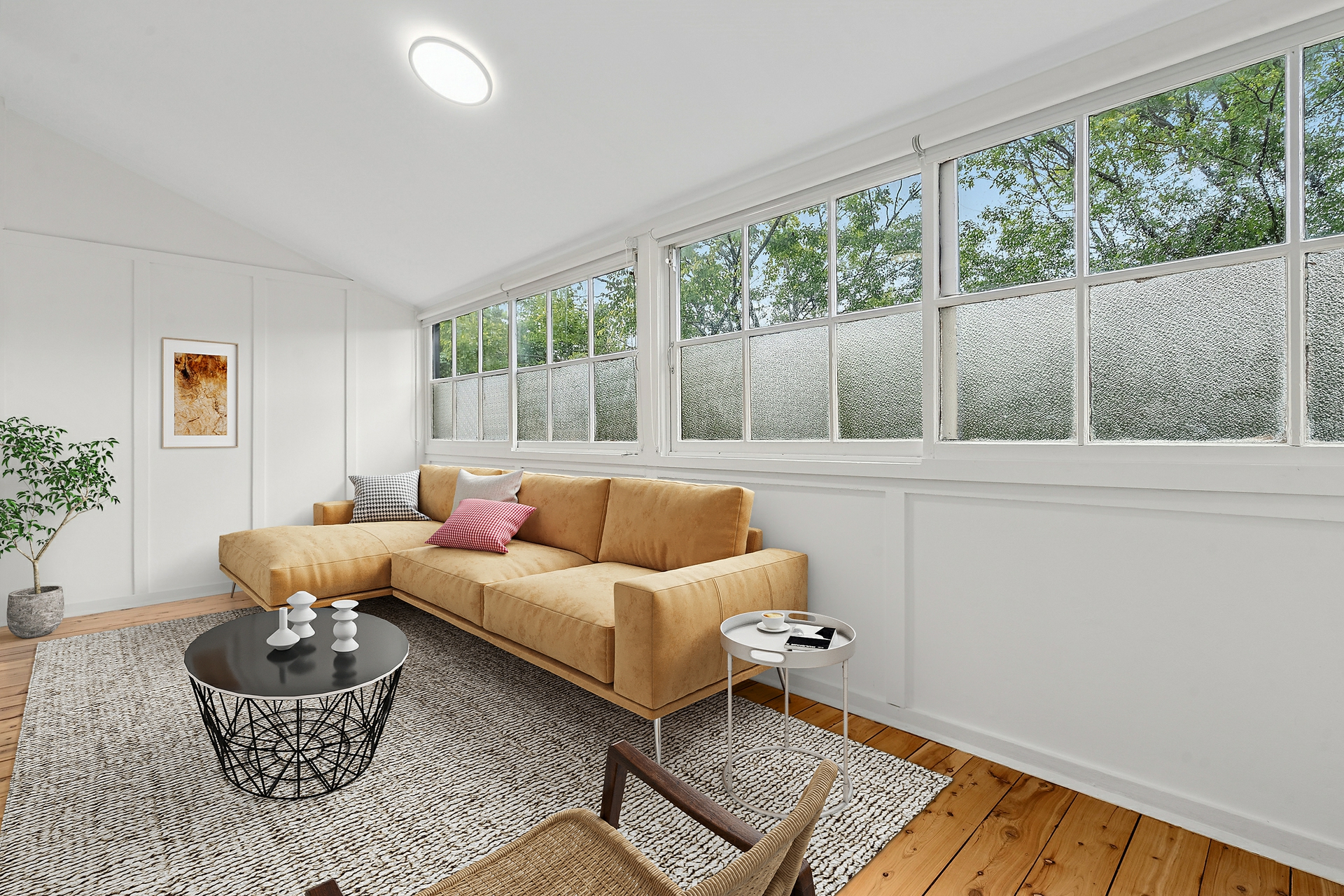 146 Raglan Street, MOSMAN
