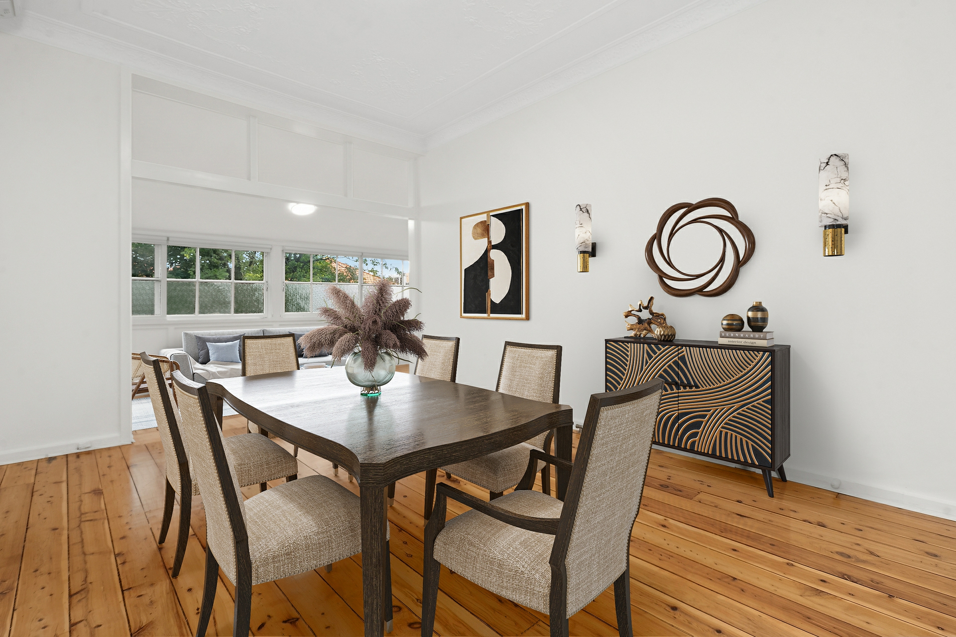 146 Raglan Street, MOSMAN