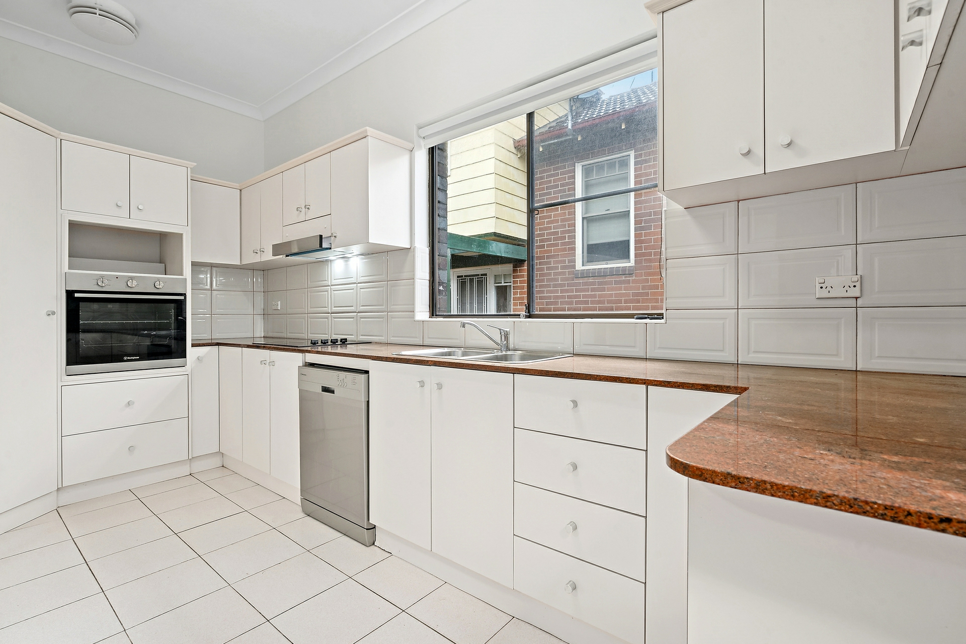 146 Raglan Street, MOSMAN