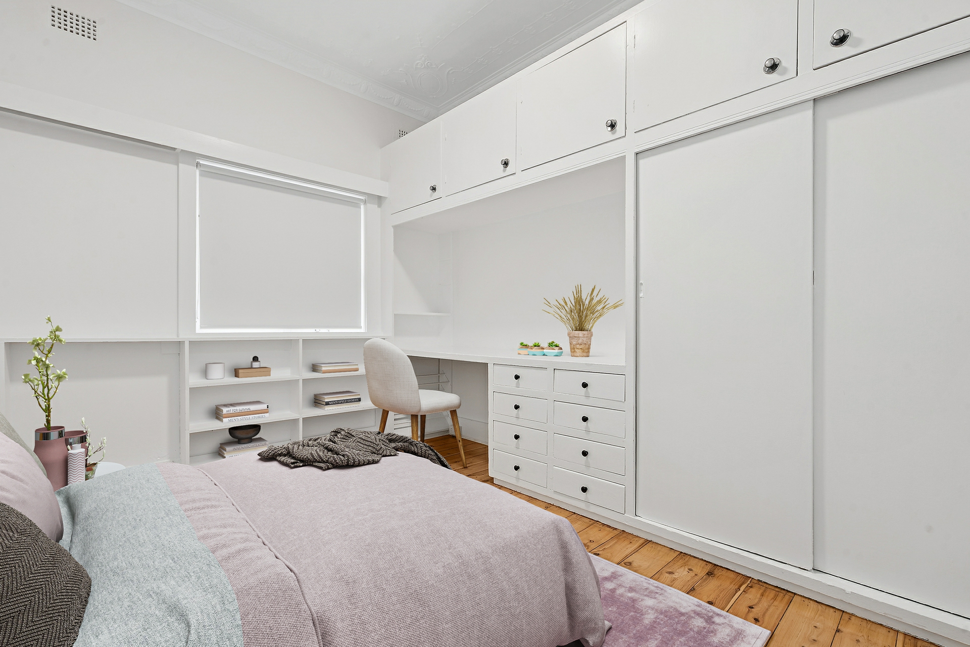 146 Raglan Street, MOSMAN