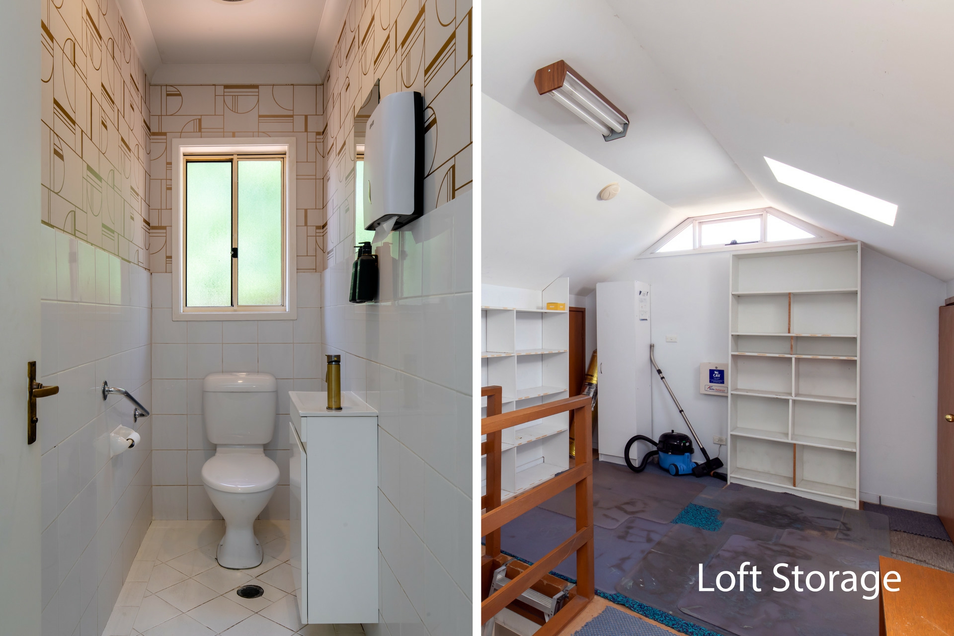 197 Woodland Street, Balgowlah