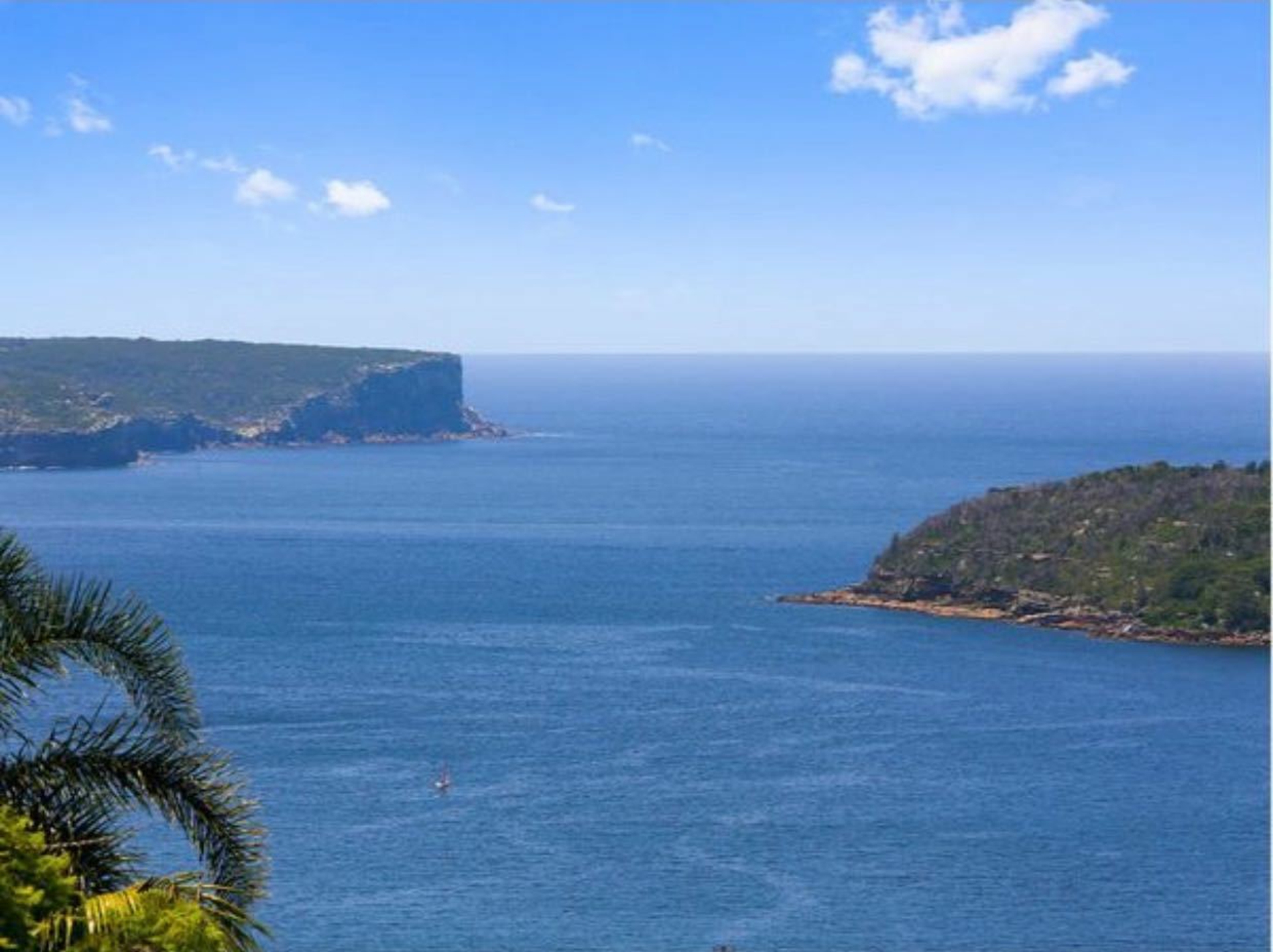 12/61 Spit Road, MOSMAN