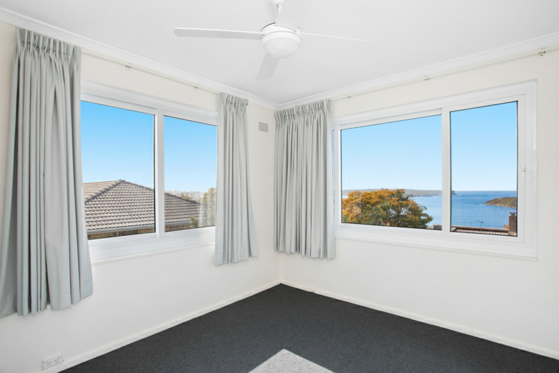 12/61 Spit Road, MOSMAN
