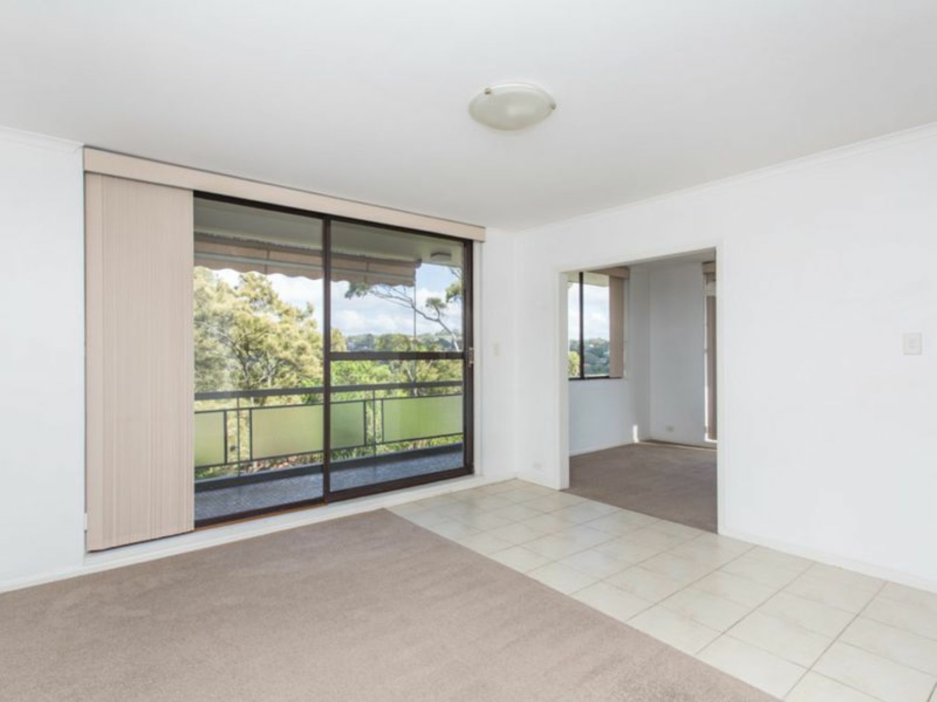 8/19 Rickard Street, BALGOWLAH