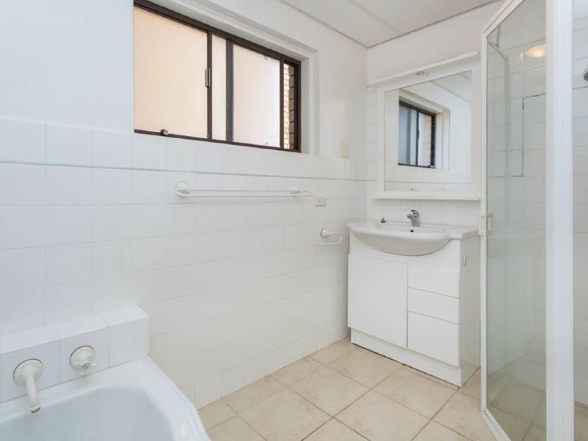 8/19 Rickard Street, BALGOWLAH
