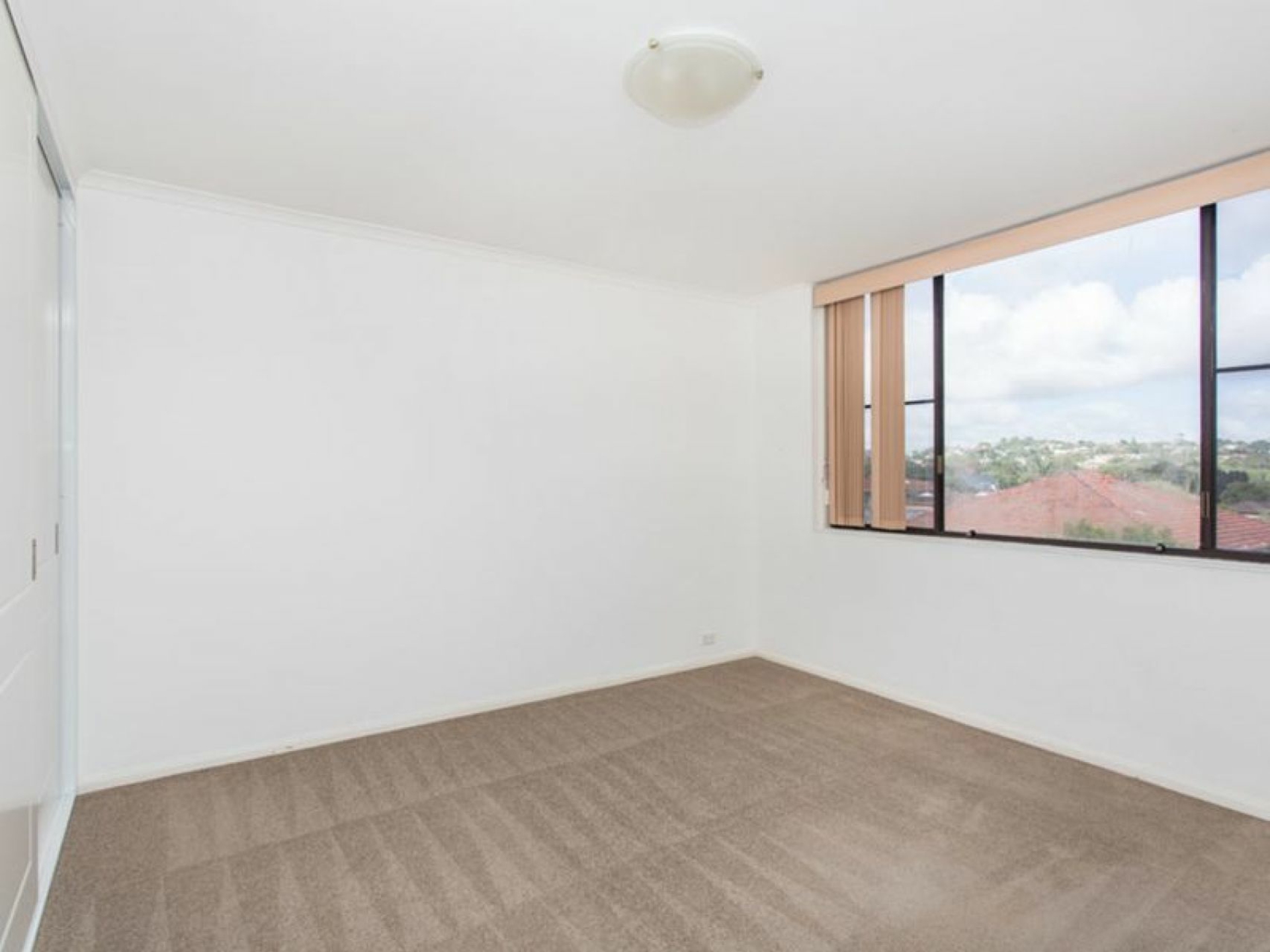 8/19 Rickard Street, BALGOWLAH