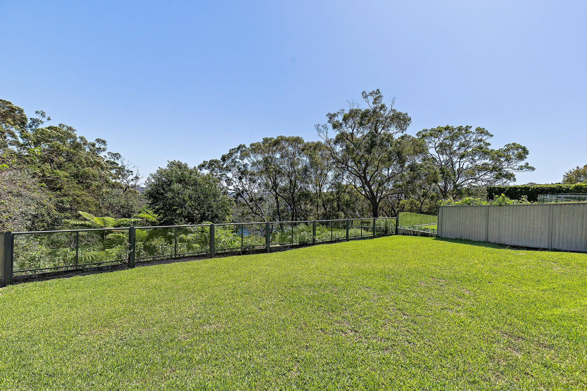 12 Boronia Lane — photo 4 of 15