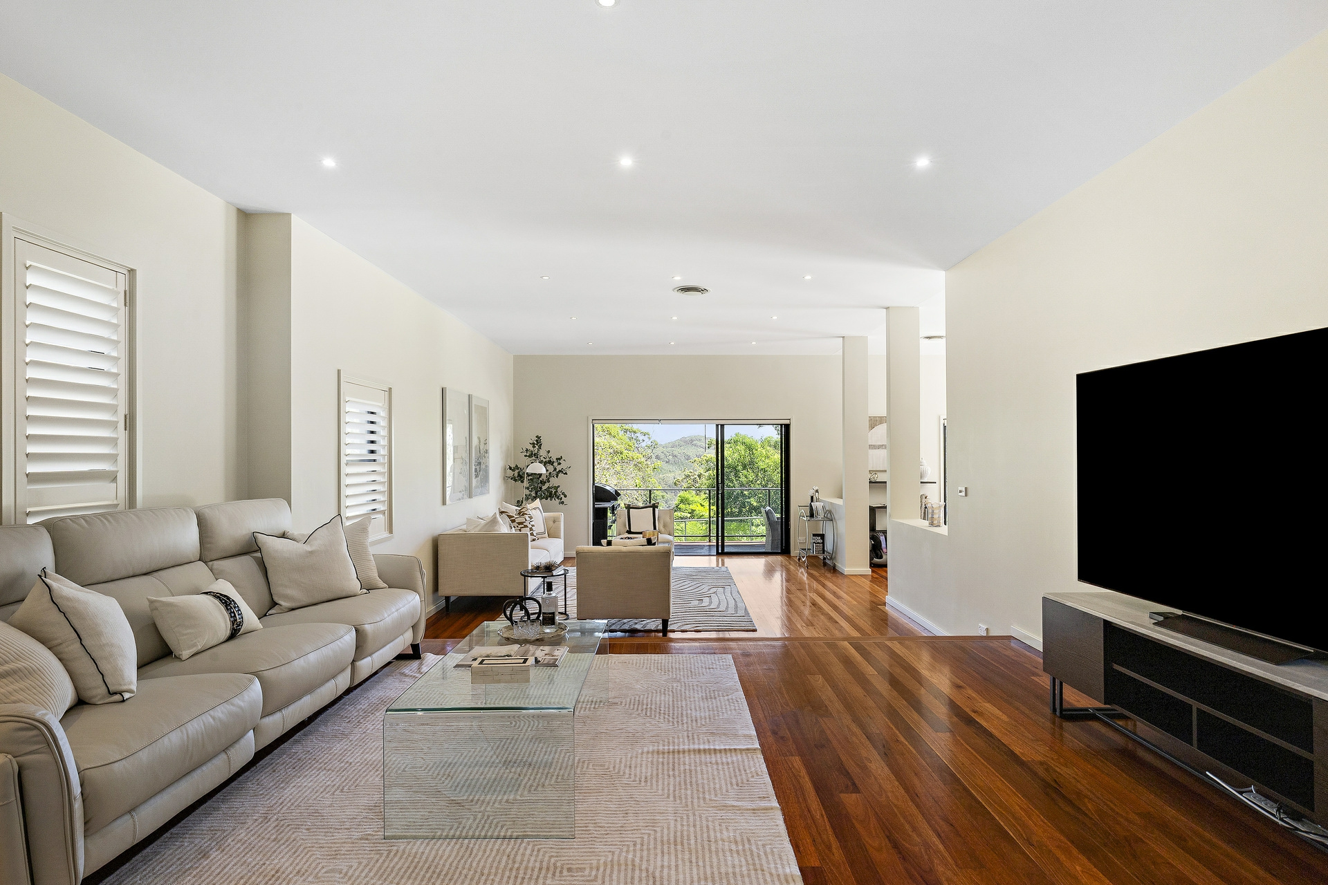 12 Boronia Lane — photo 5 of 15