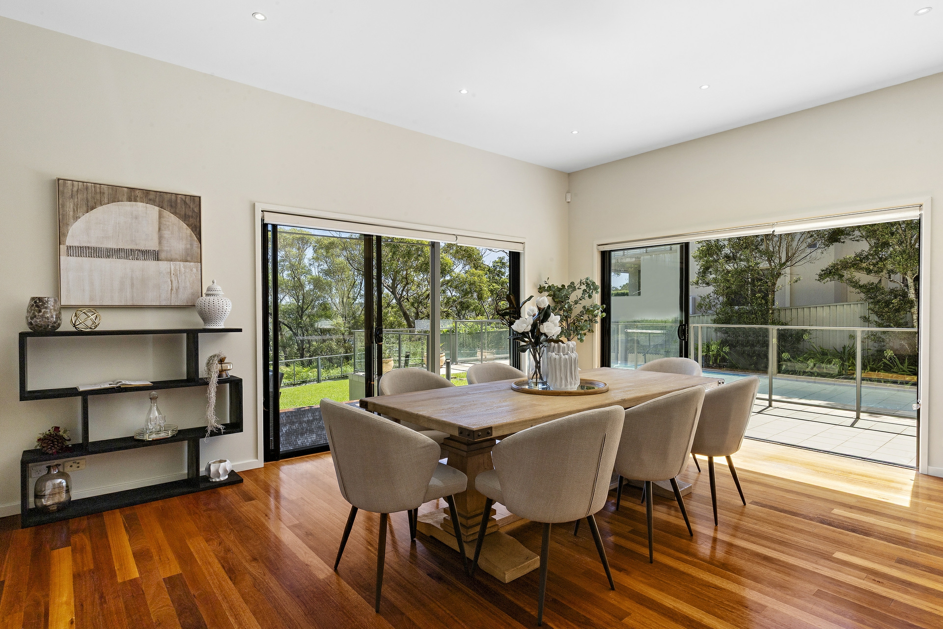 12 Boronia Lane — photo 6 of 15