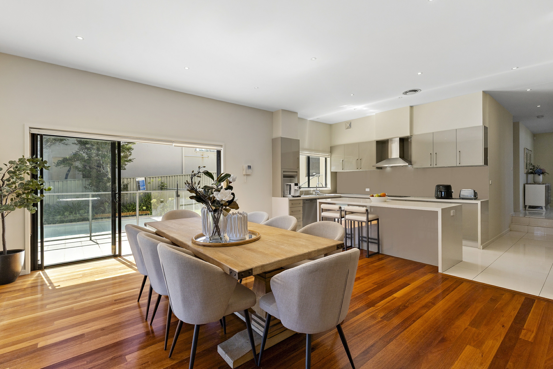 12 Boronia Lane — photo 7 of 15