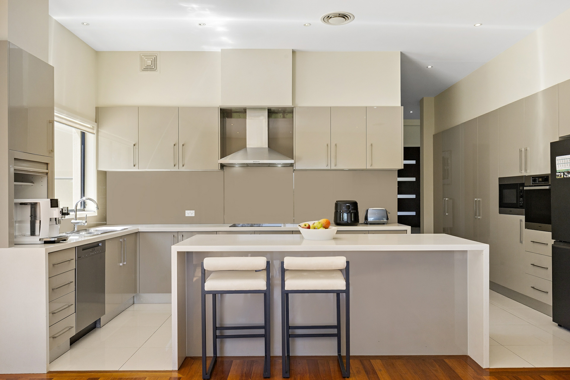 12 Boronia Lane — photo 8 of 15