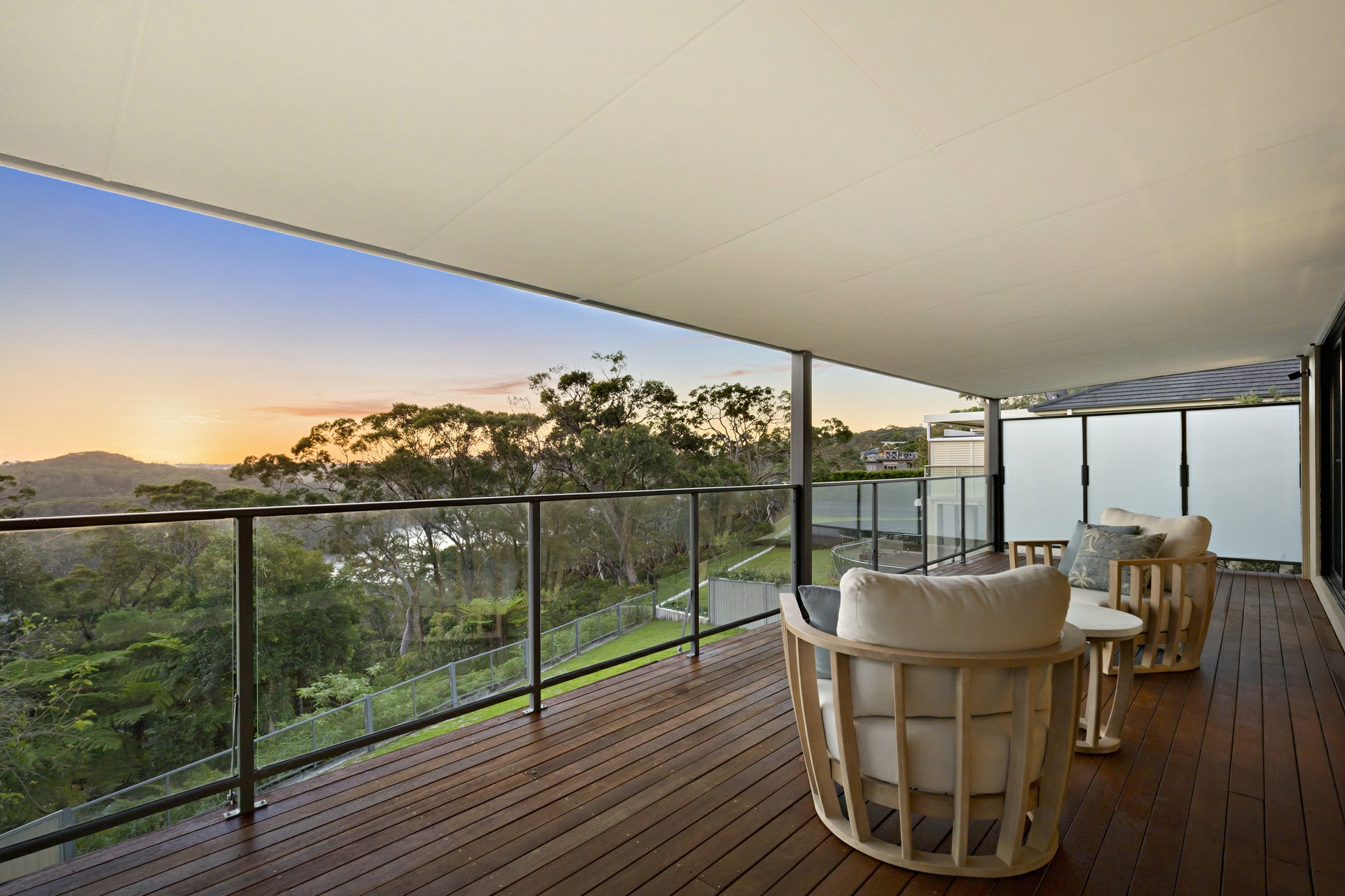 12 Boronia Lane — photo 10 of 15