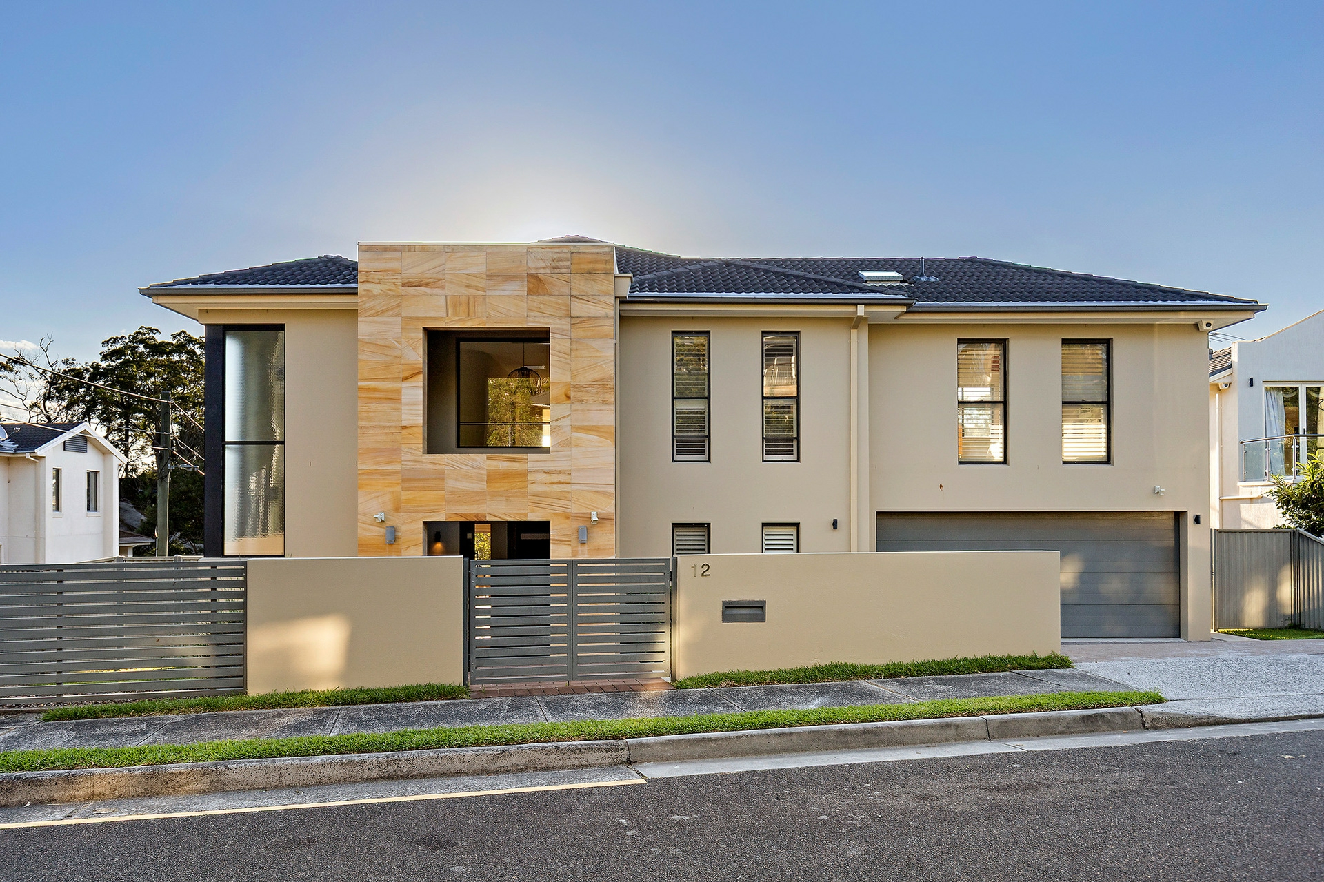 12 Boronia Lane — photo 12 of 15