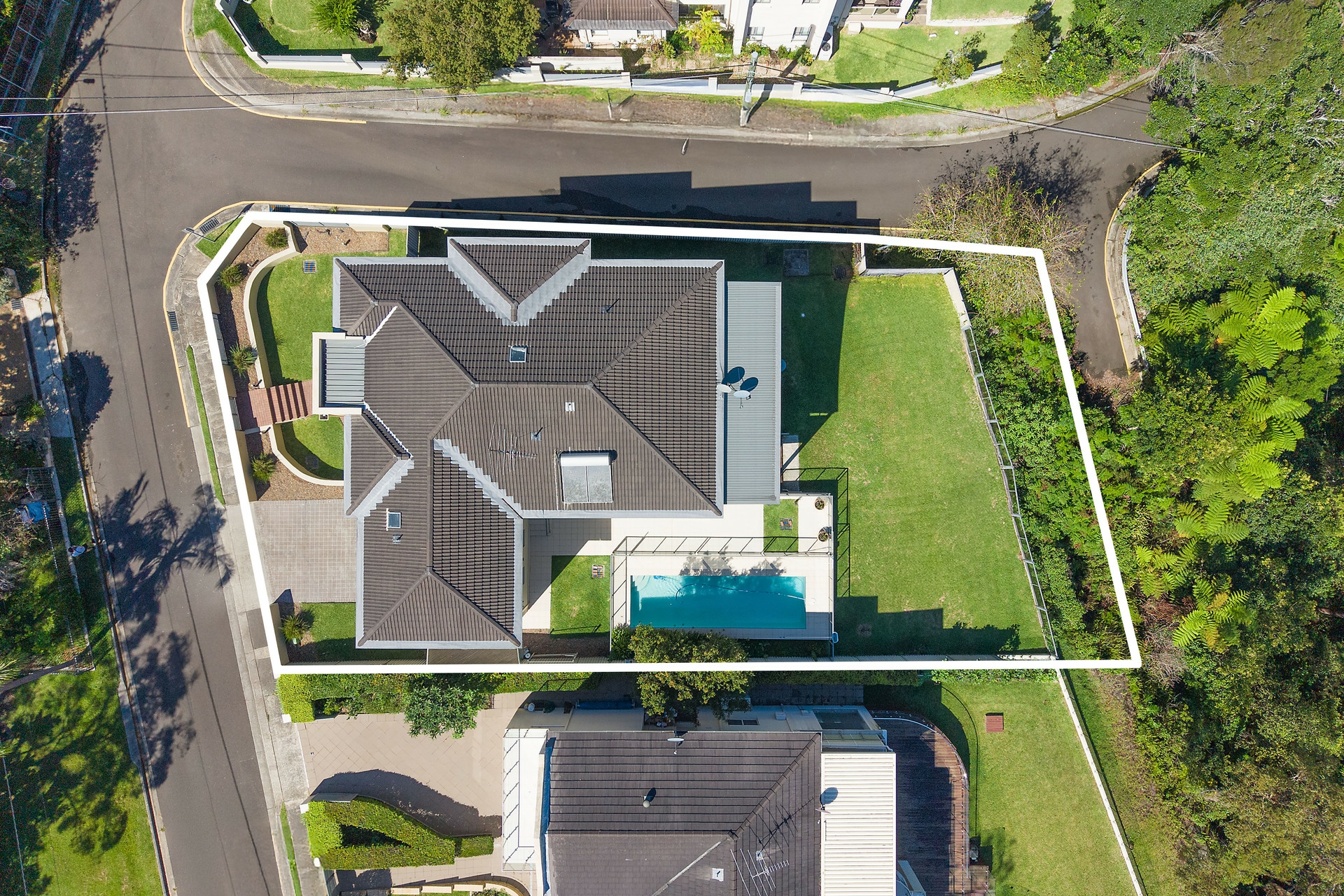 12 Boronia Lane — photo 13 of 15
