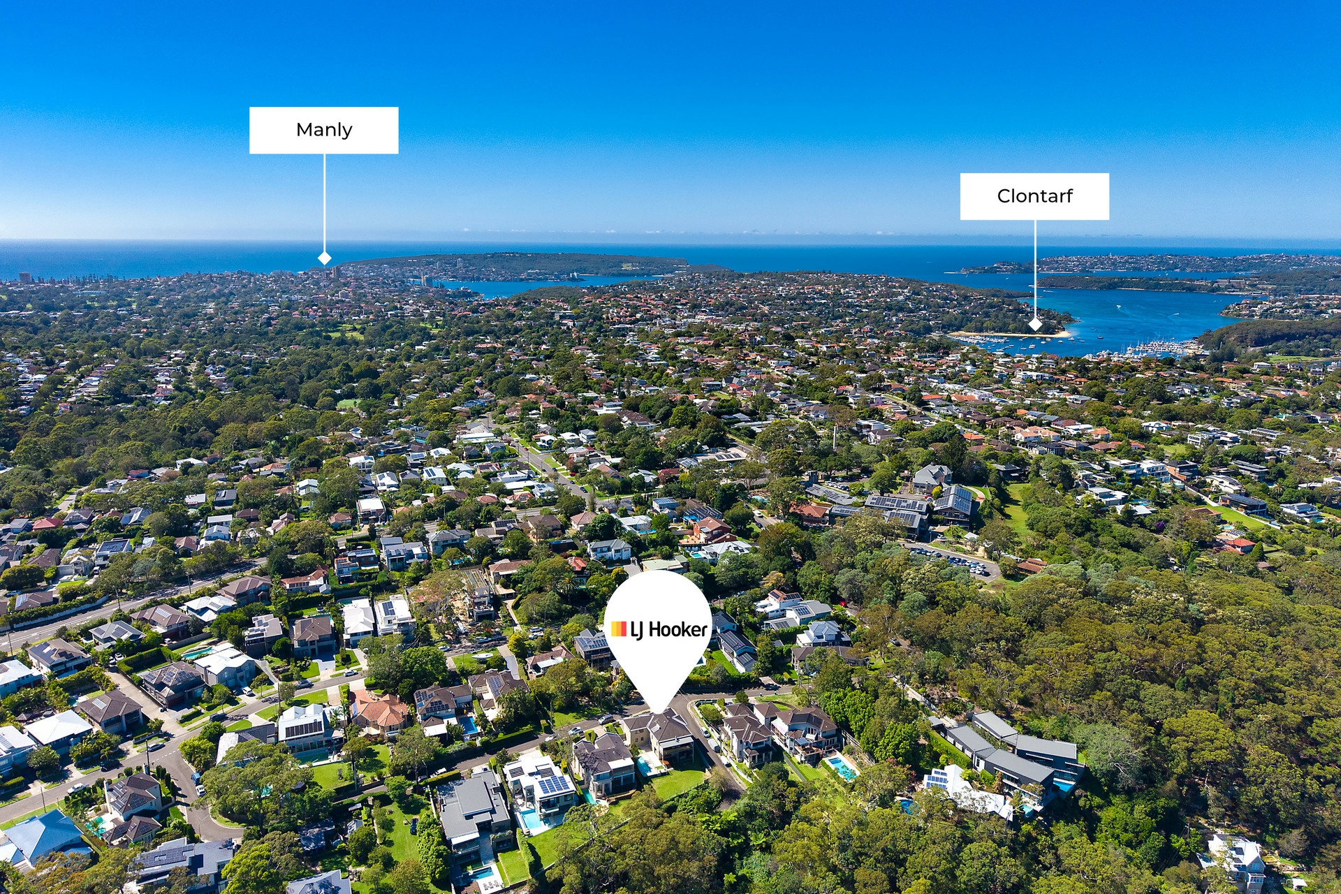12 Boronia Lane — photo 15 of 15