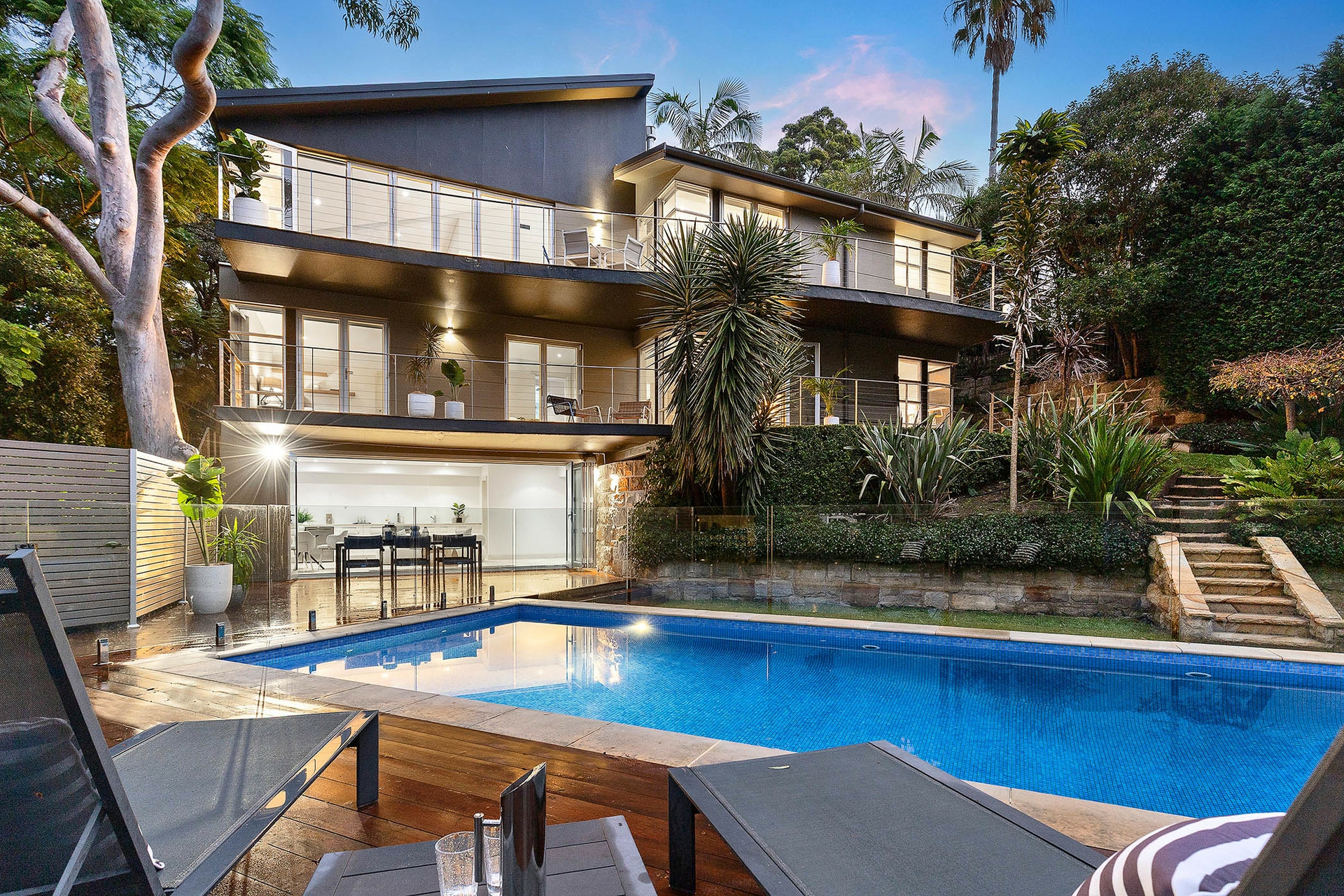 7A Inkerman Street — photo from LJ Hooker Seaforth