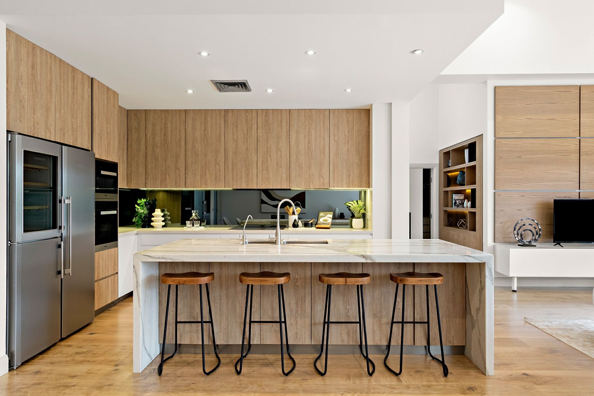 7A Inkerman Street — photo 5 of 23