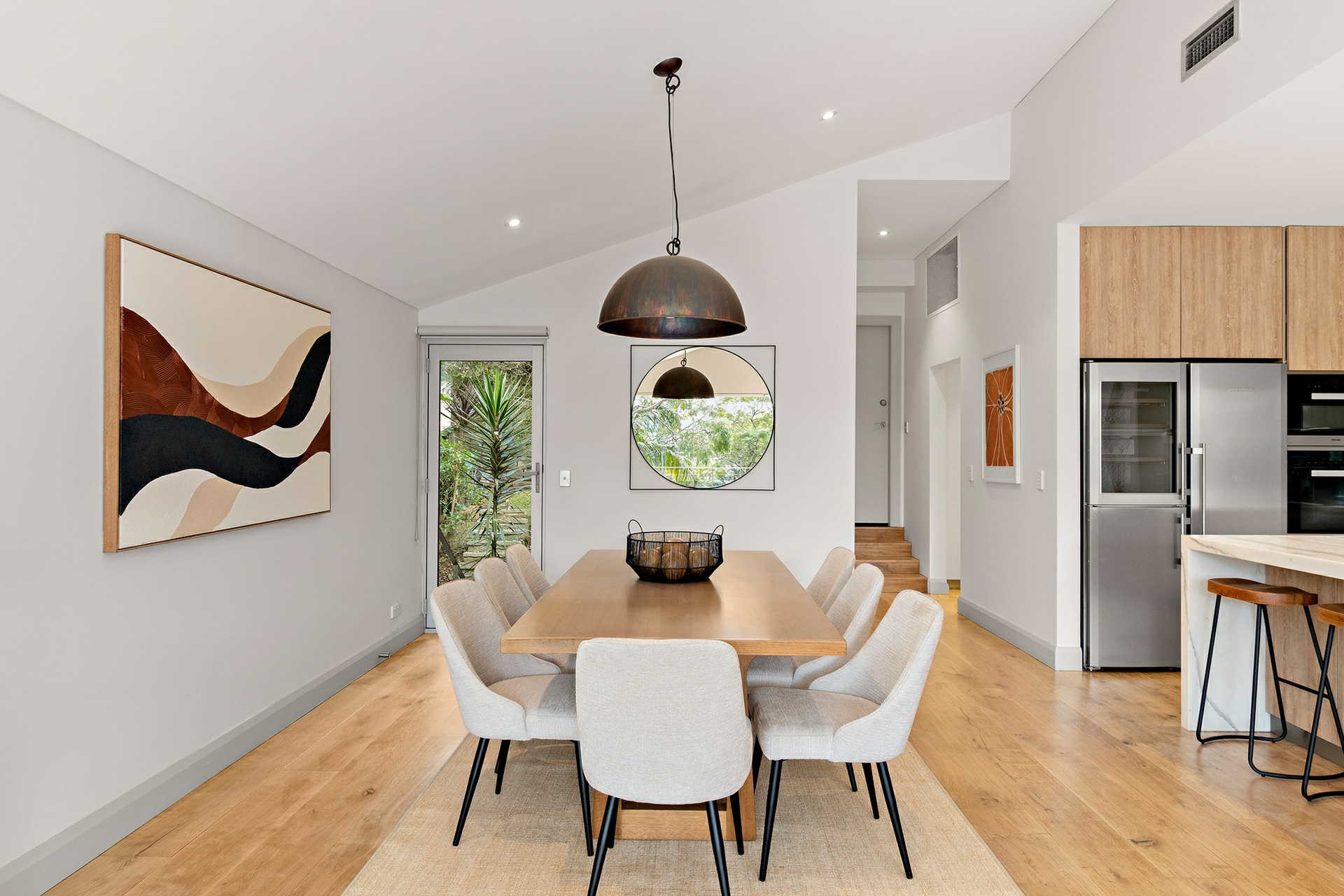 7A Inkerman Street — photo 6 of 23