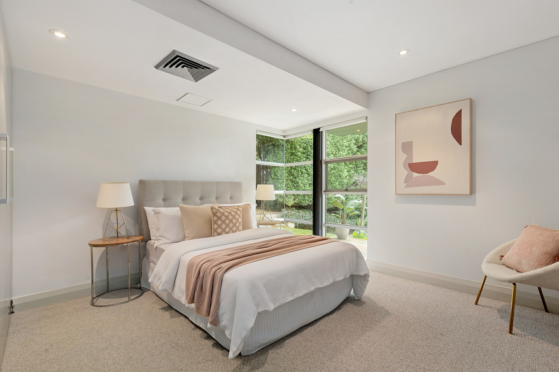 7A Inkerman Street — photo 13 of 23