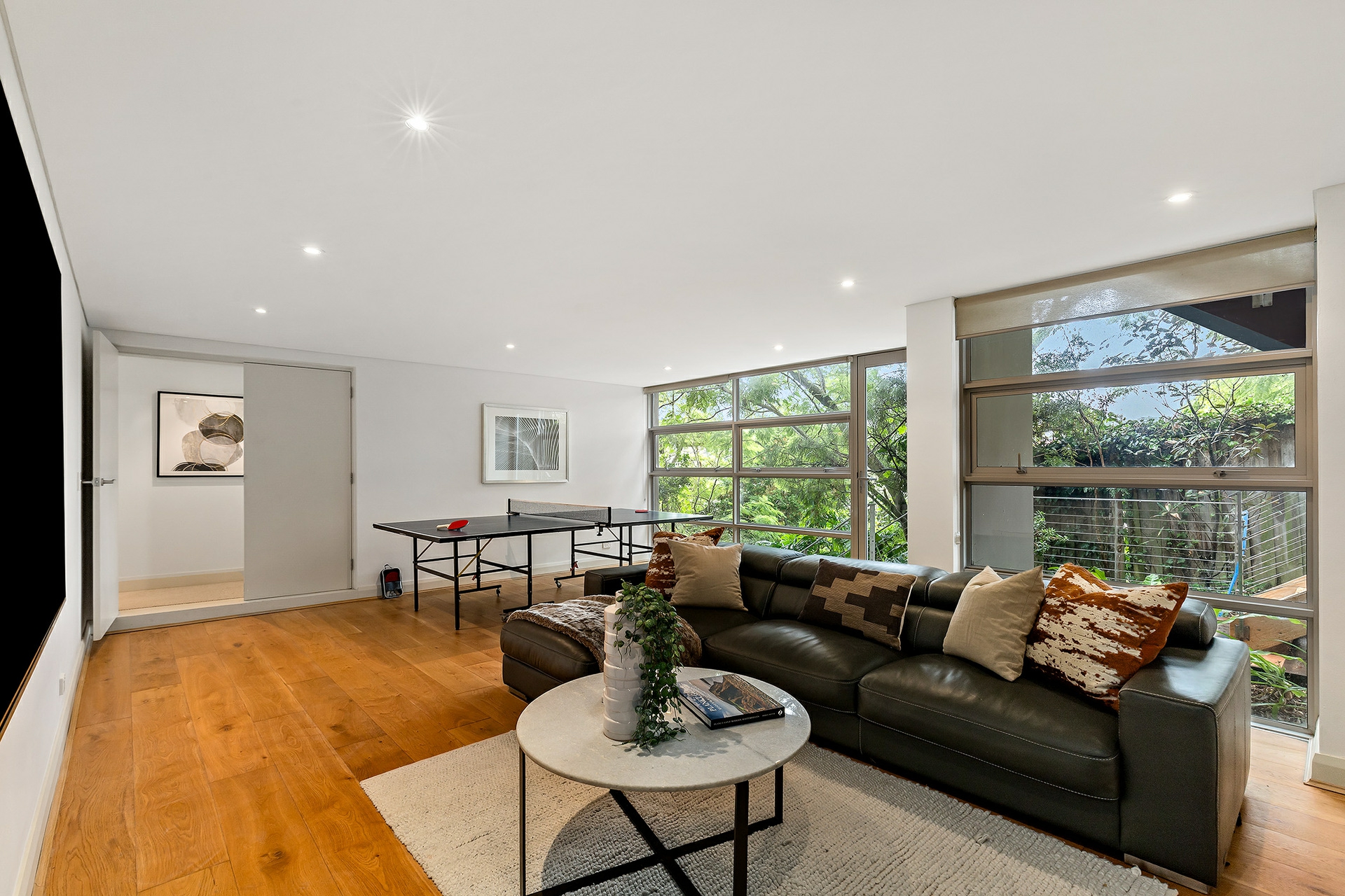7A Inkerman Street — photo 14 of 23