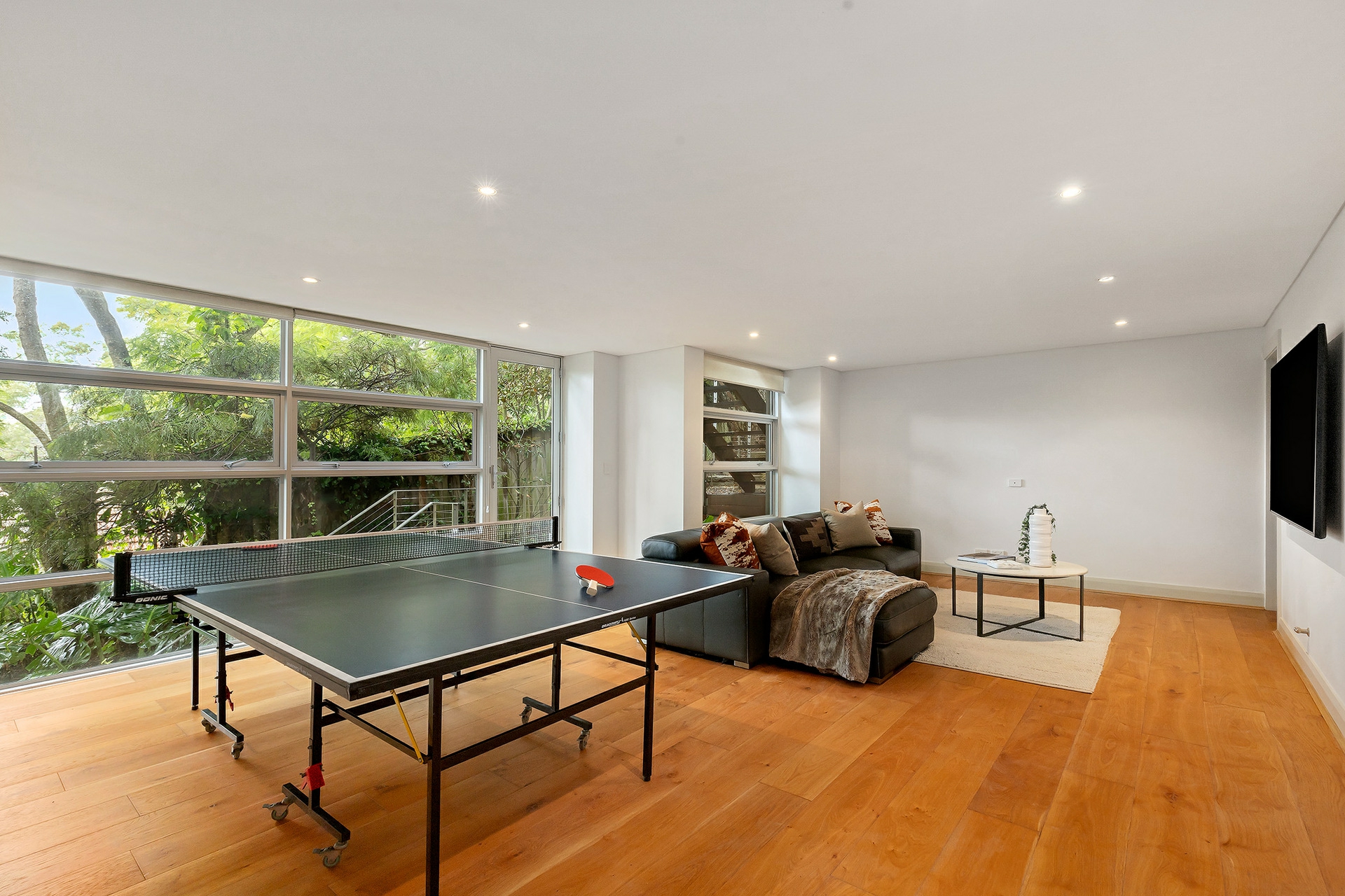 7A Inkerman Street — photo 15 of 23