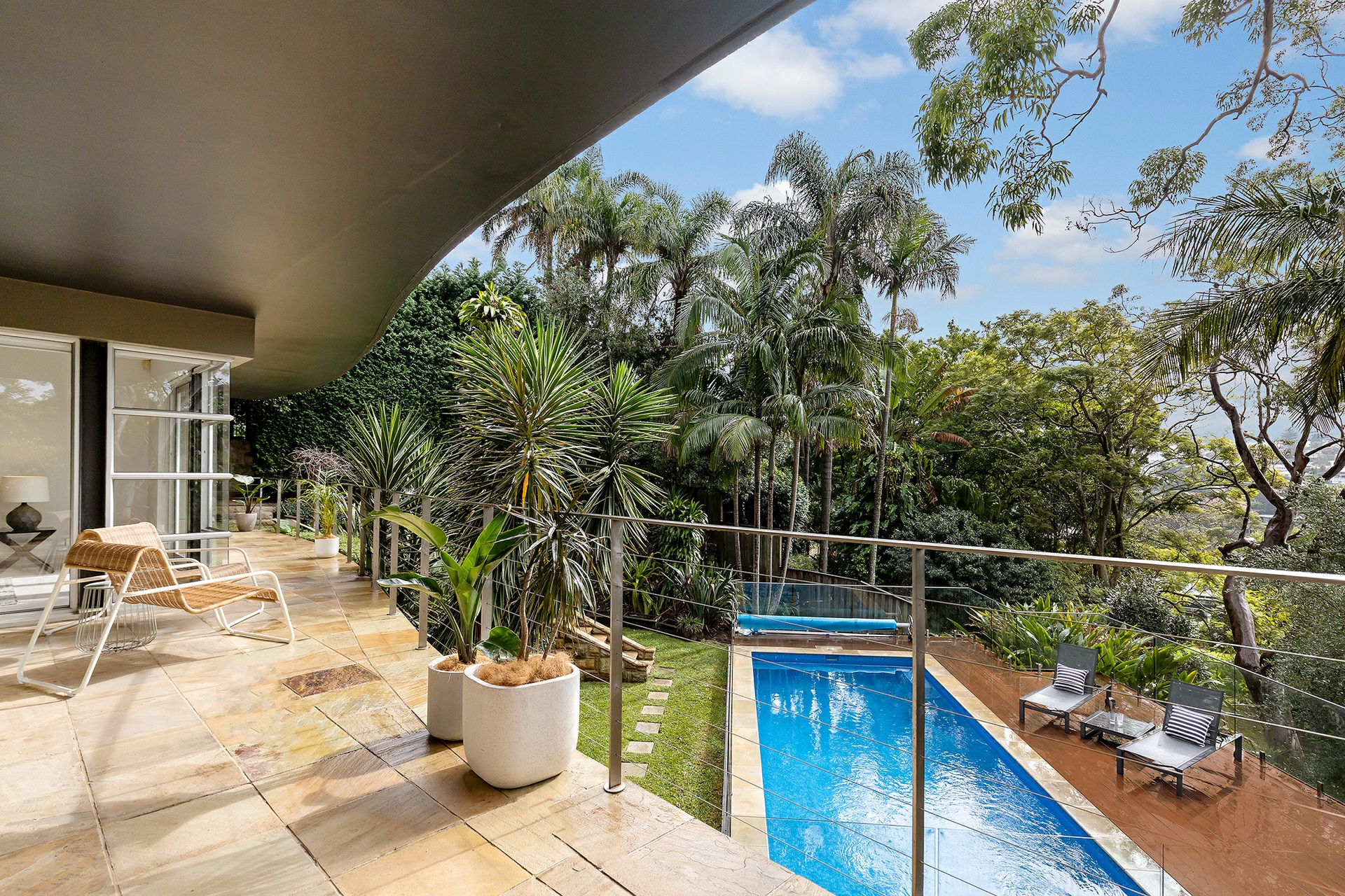 7A Inkerman Street — photo 16 of 23