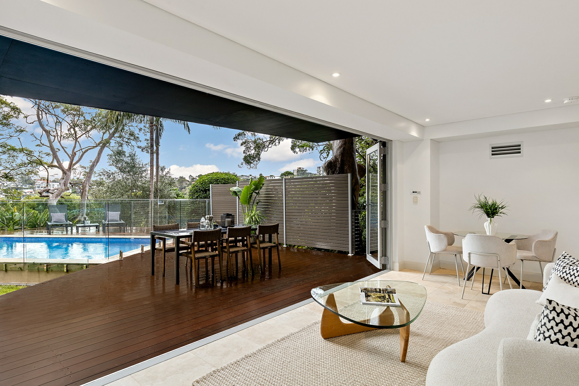 7A Inkerman Street — photo 18 of 23