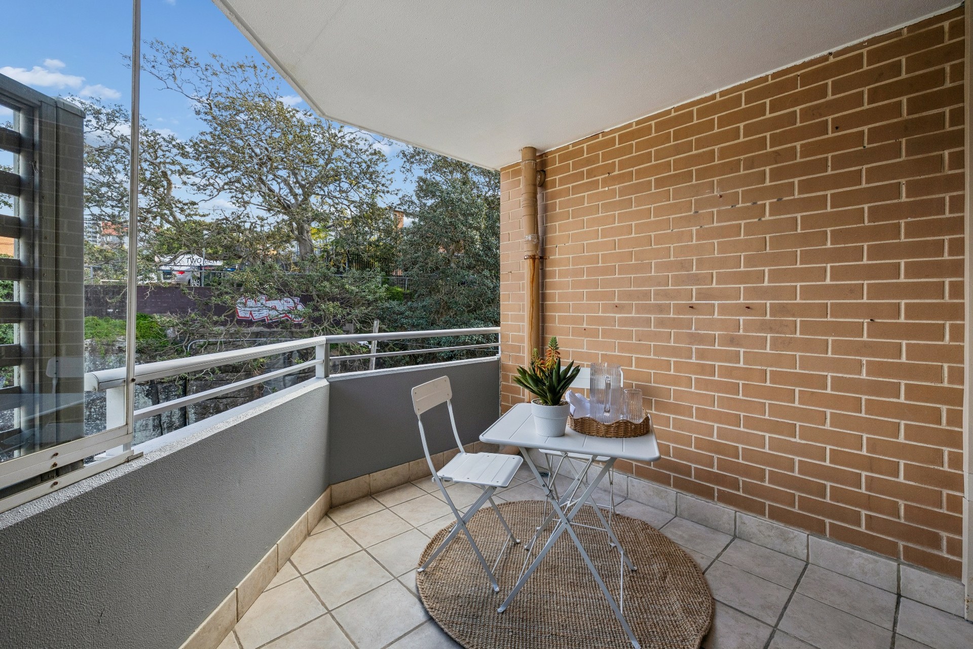 12/7-9 Pittwater Road — photo 4 of 9