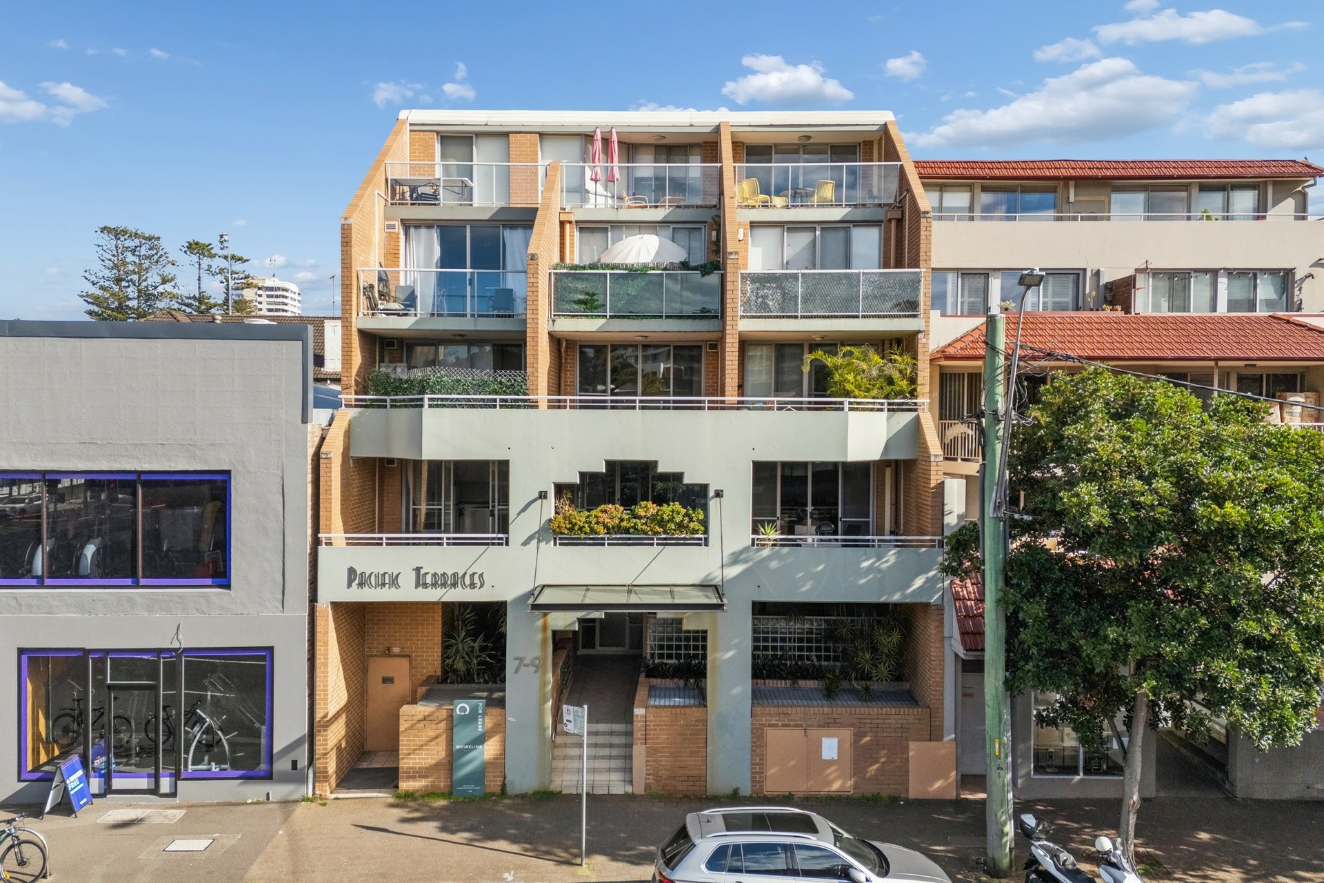 12/7-9 Pittwater Road — photo 7 of 9