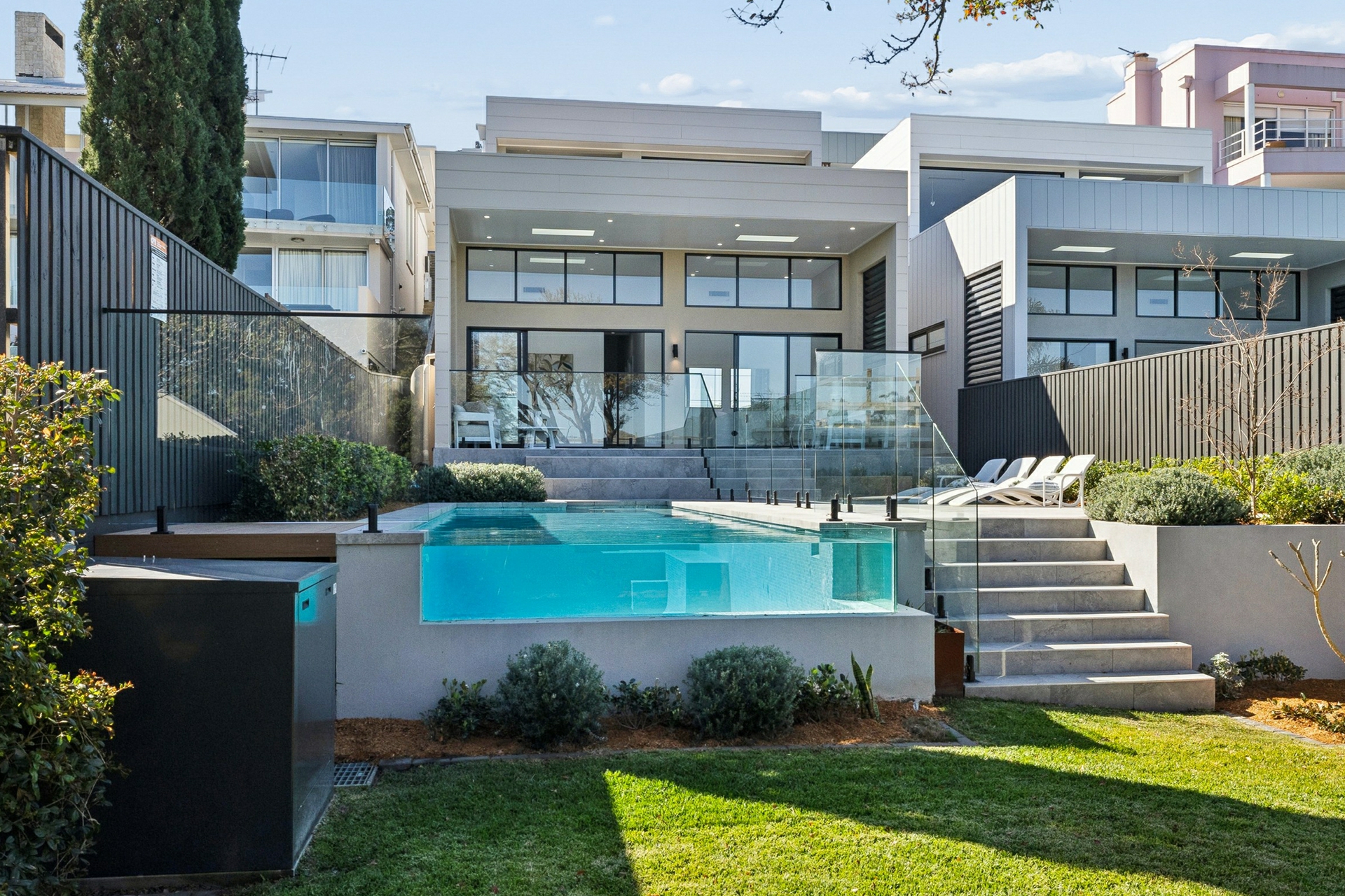 73A Ellery Parade — photo from LJ Hooker Seaforth