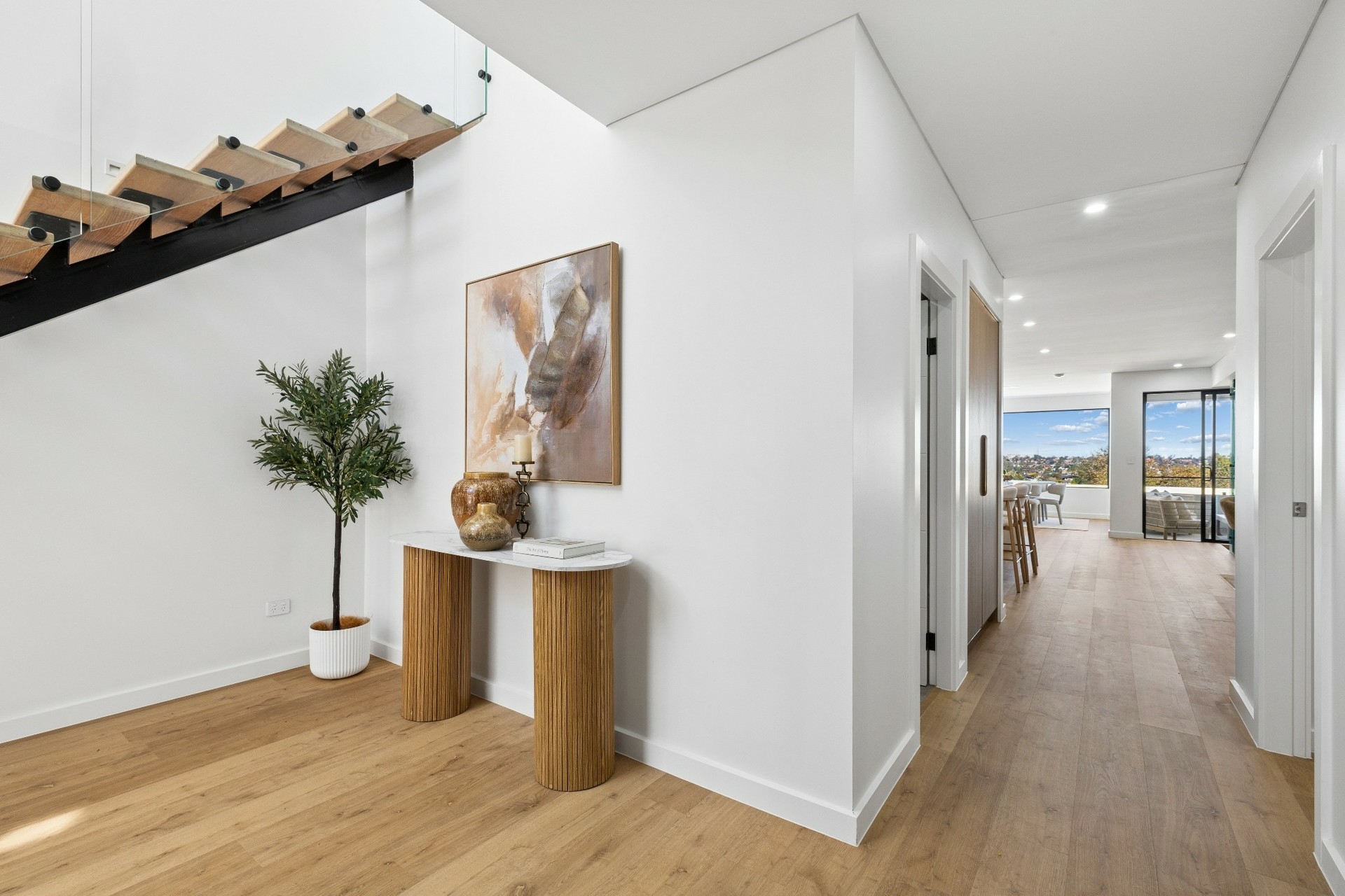 73A Ellery Parade — photo 5 of 25