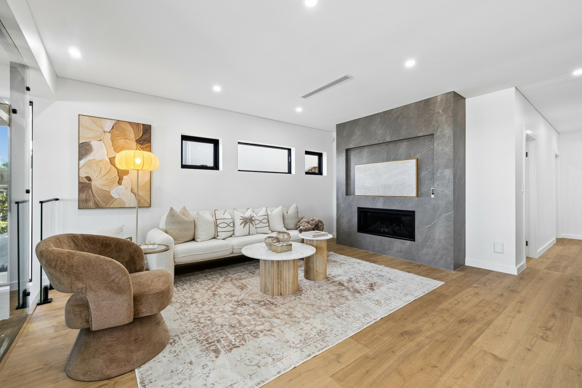 73A Ellery Parade — photo 6 of 25