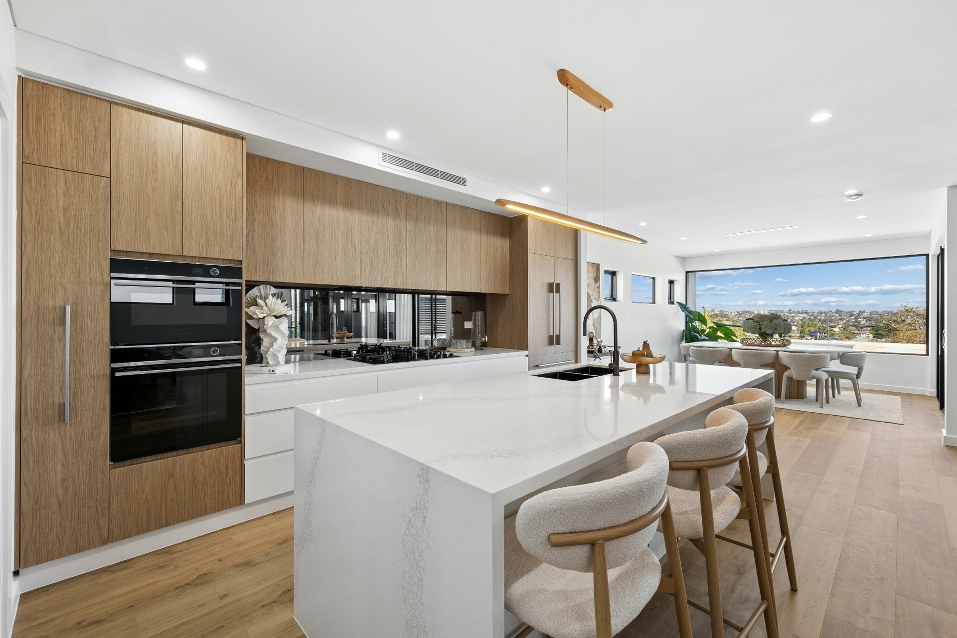 73A Ellery Parade — photo 10 of 25