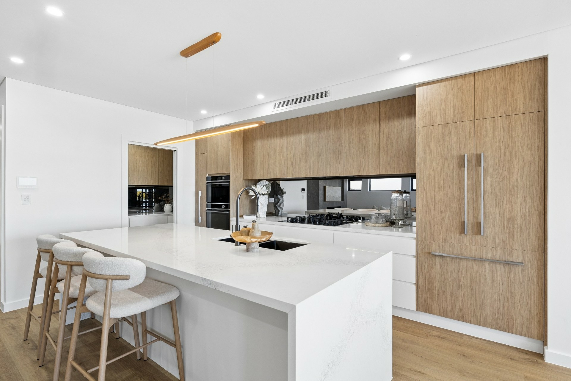 73A Ellery Parade — photo 11 of 25