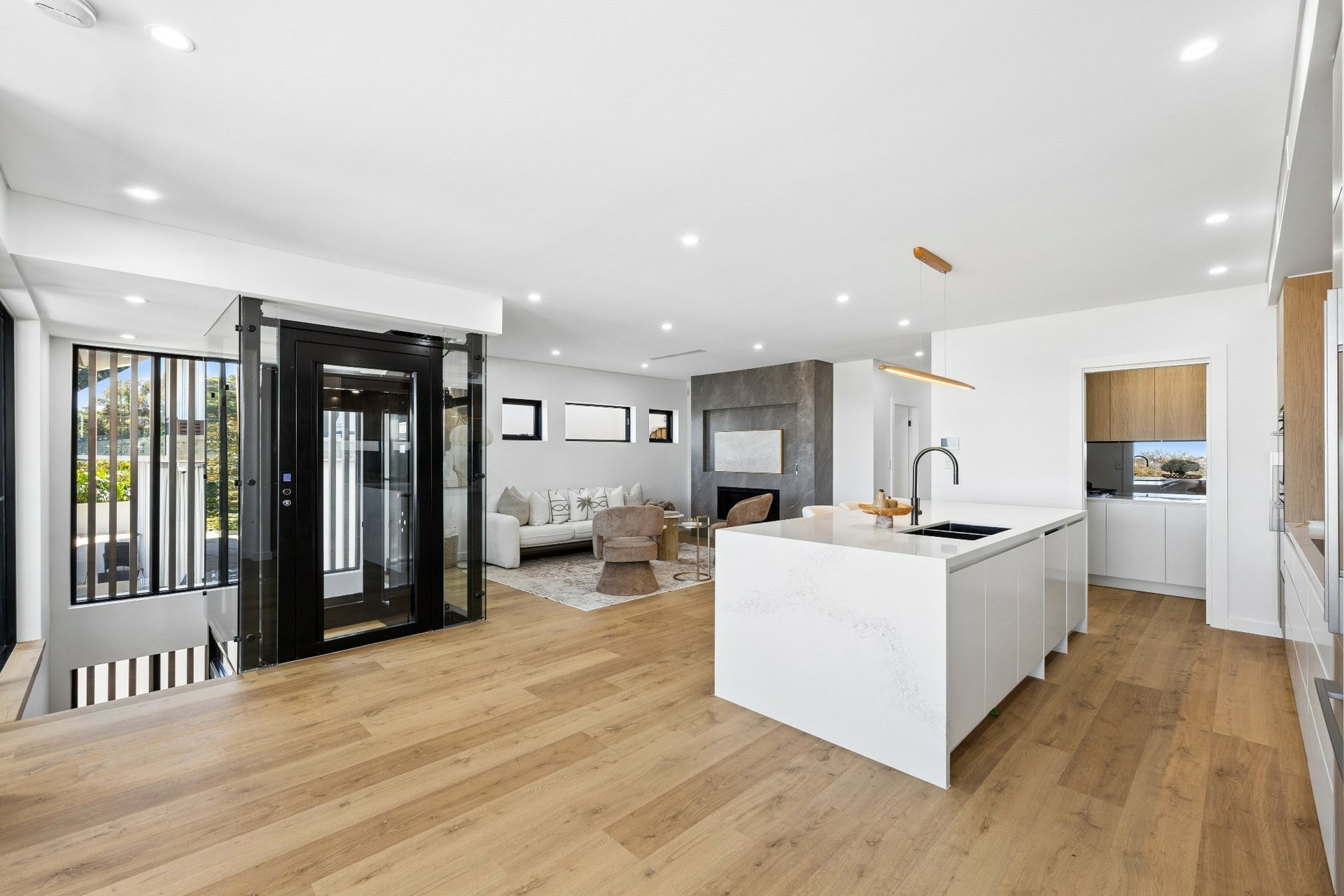 73A Ellery Parade — photo 12 of 25