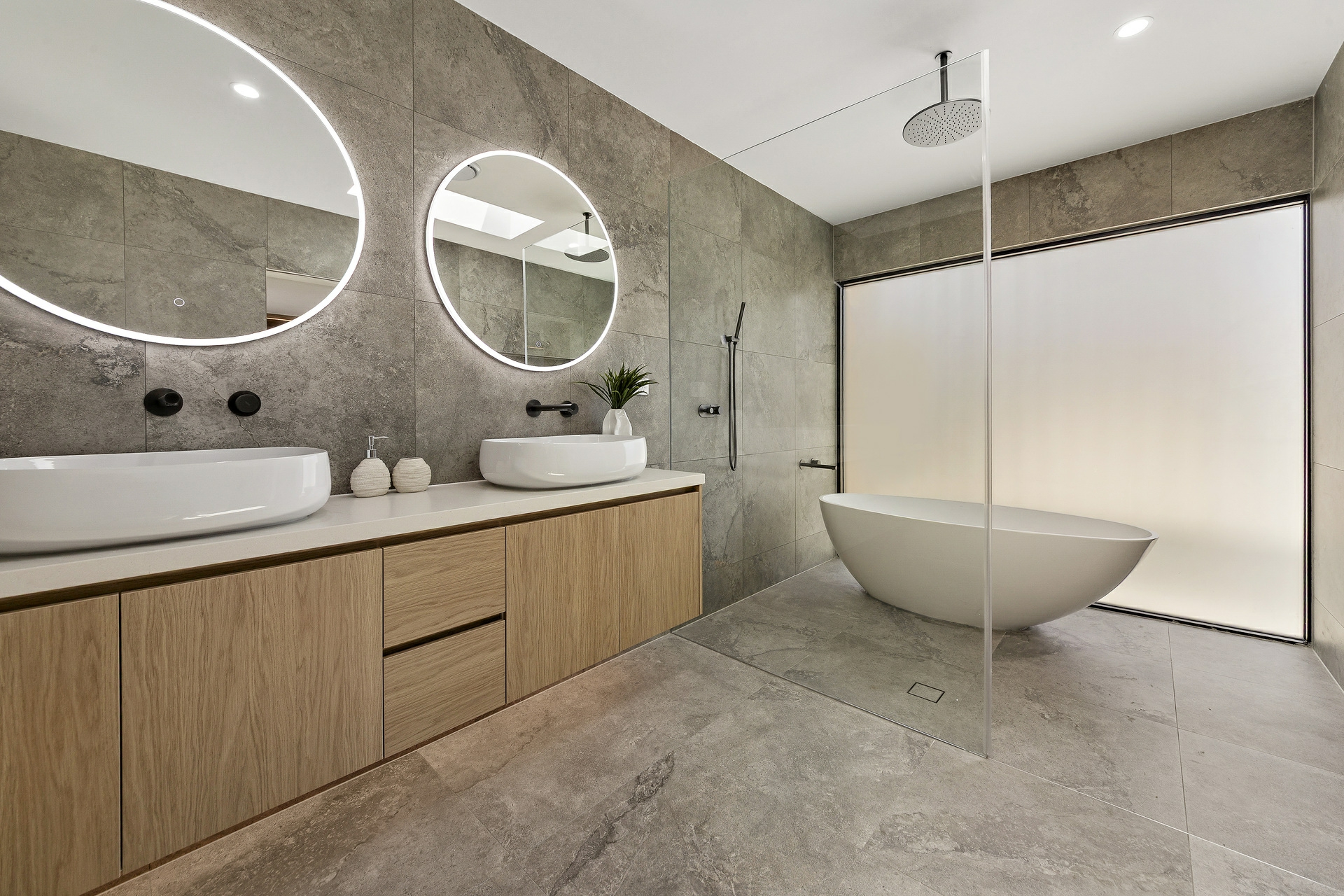 73A Ellery Parade — photo 14 of 25