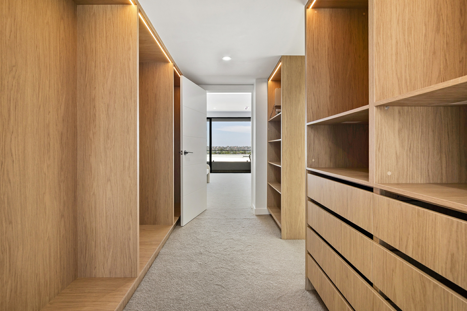 73A Ellery Parade — photo 15 of 25