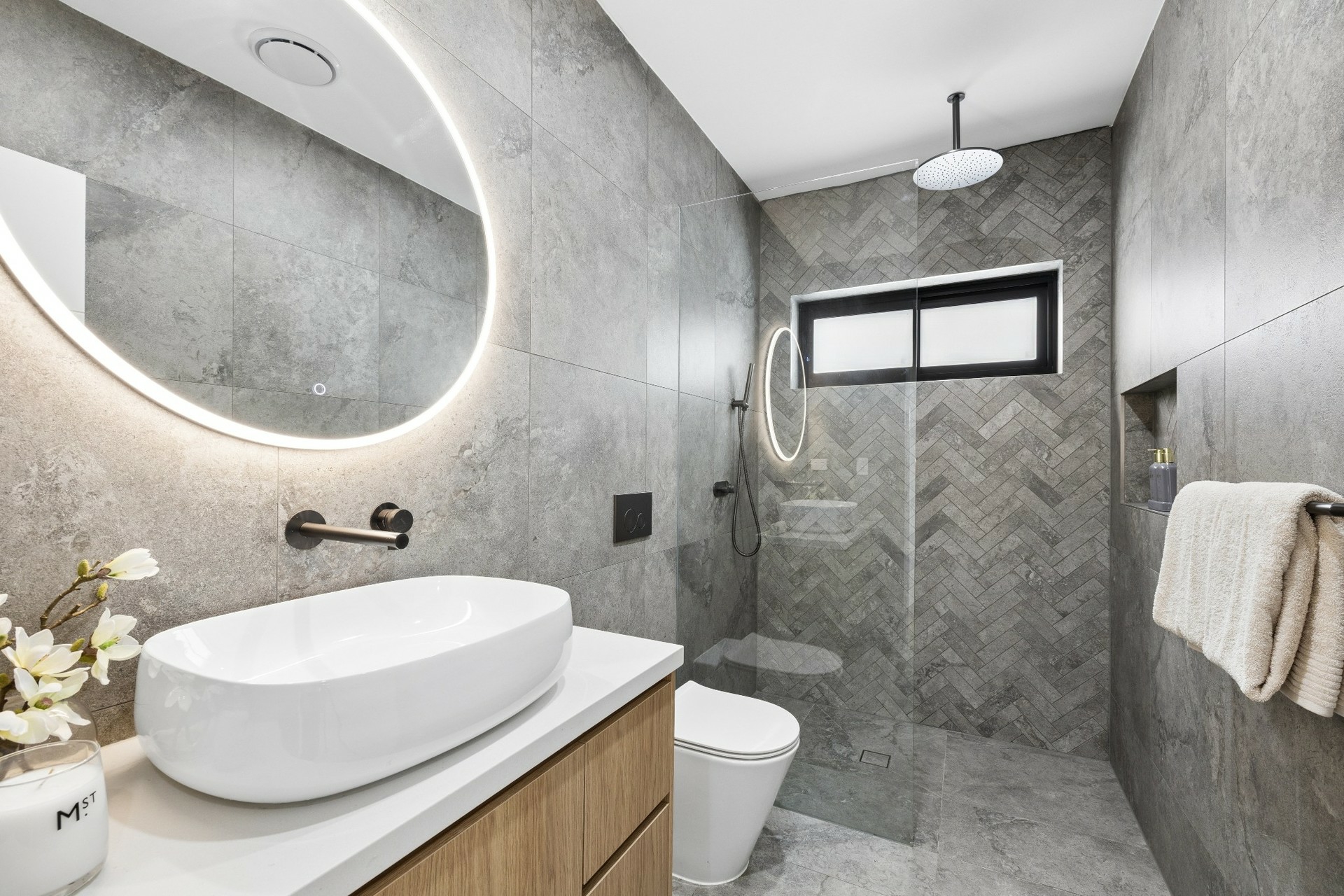 73A Ellery Parade — photo 18 of 25