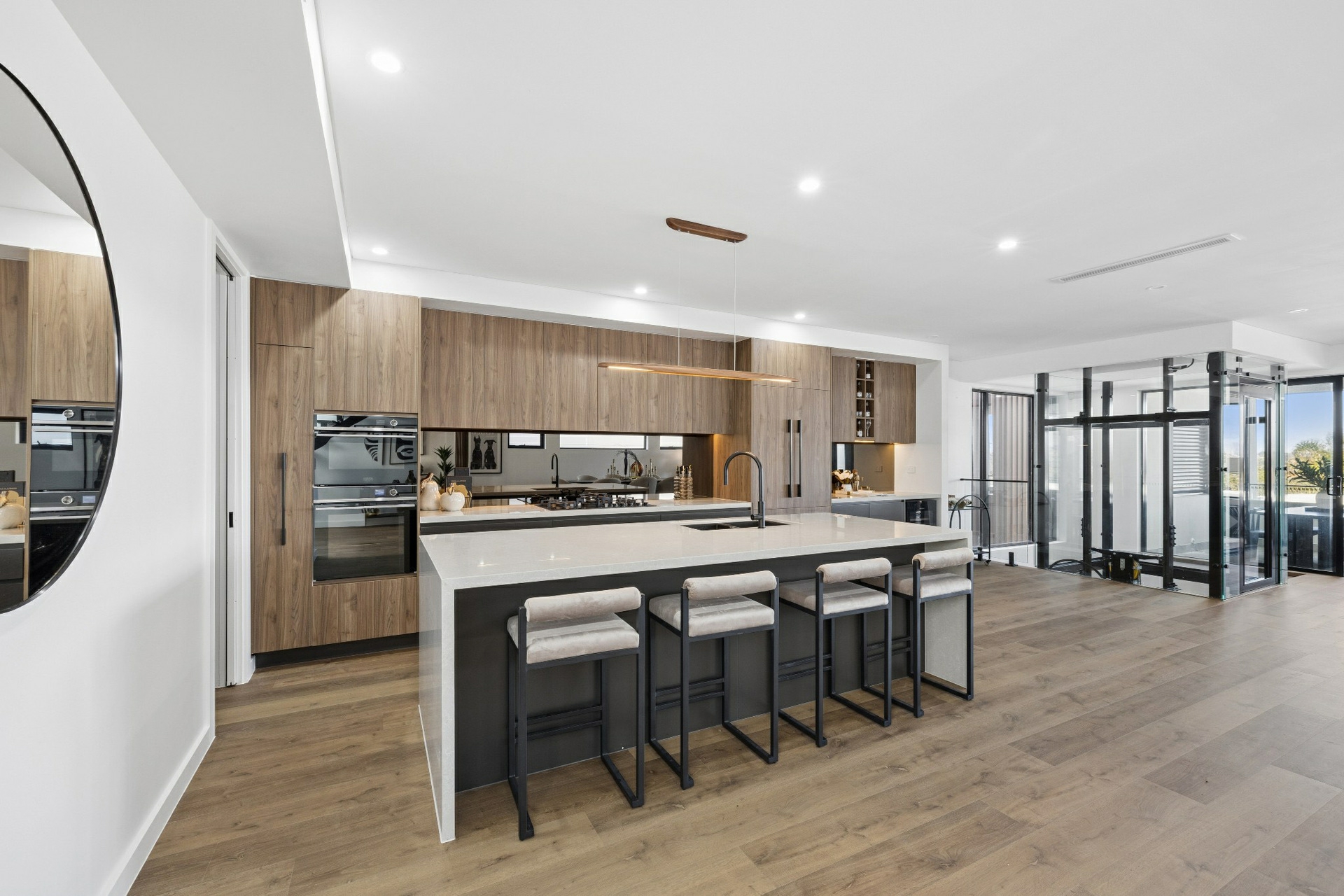 73 Ellery Parade — photo 8 of 24