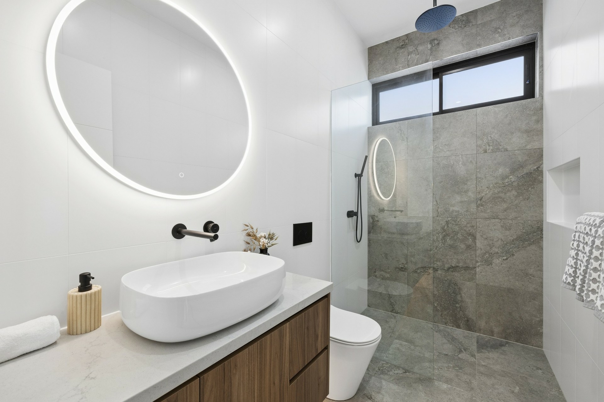 73 Ellery Parade — photo 11 of 24