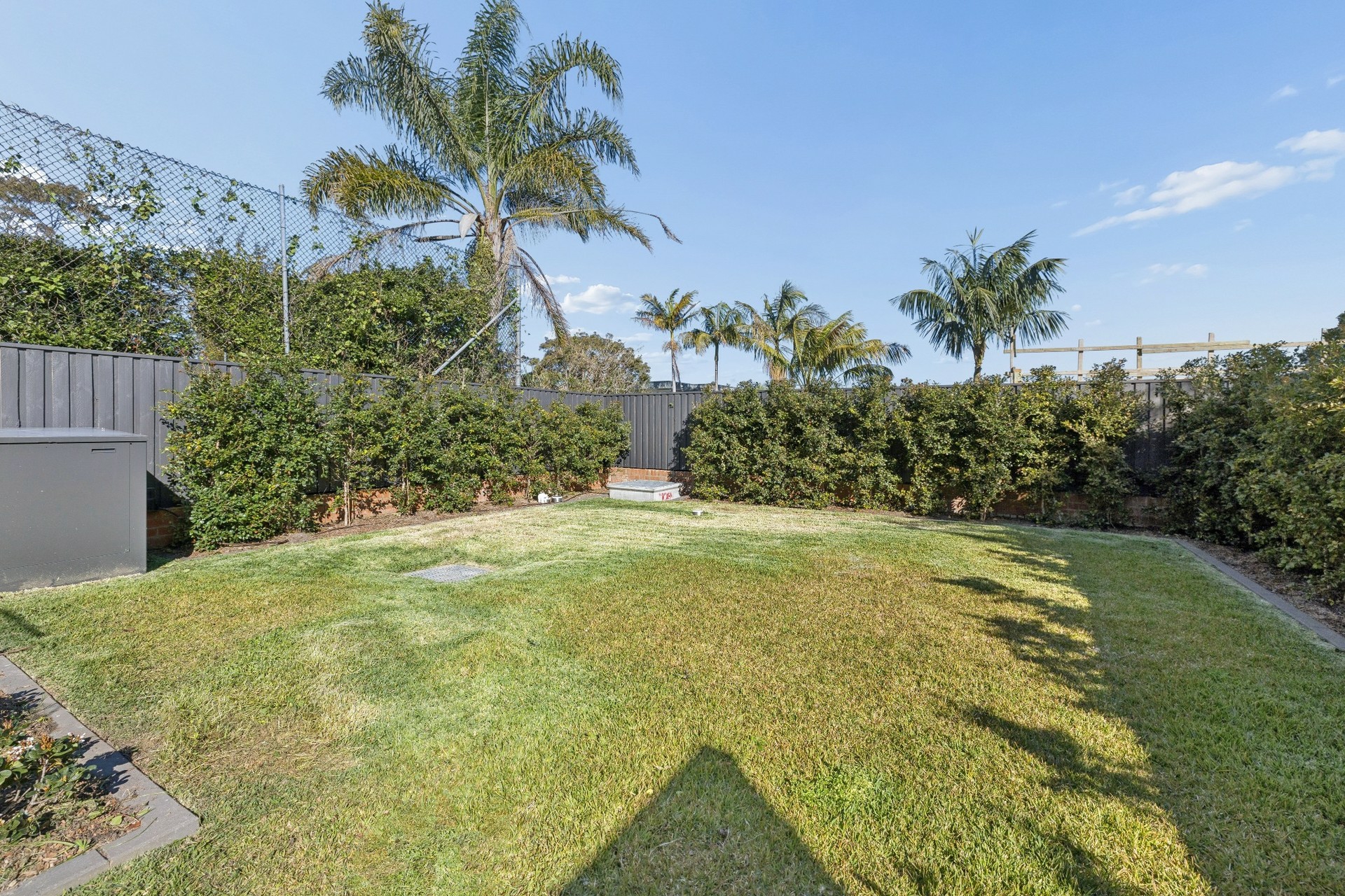 73 Ellery Parade — photo 19 of 24