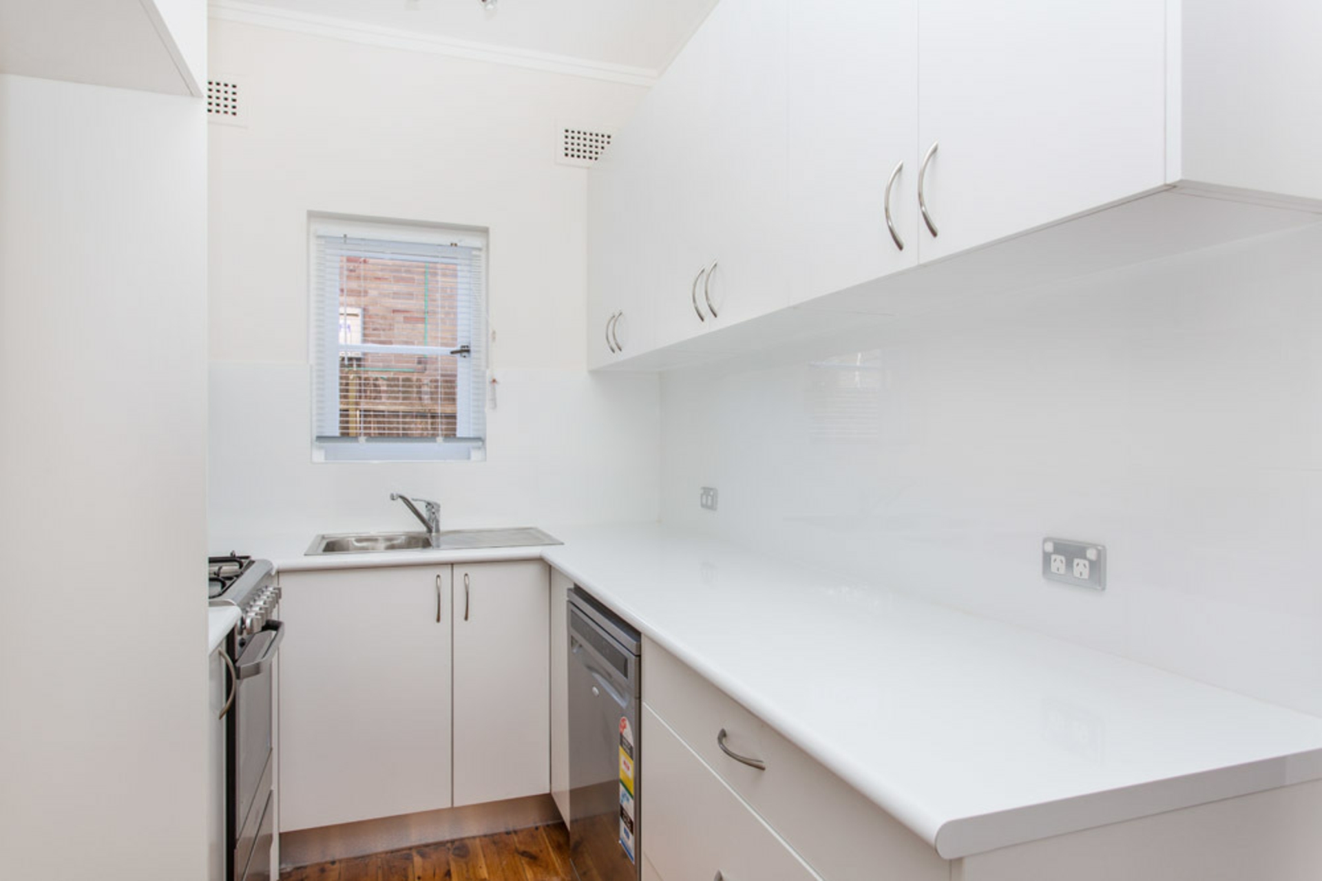 1/167 Condamine Street — photo 3 of 15