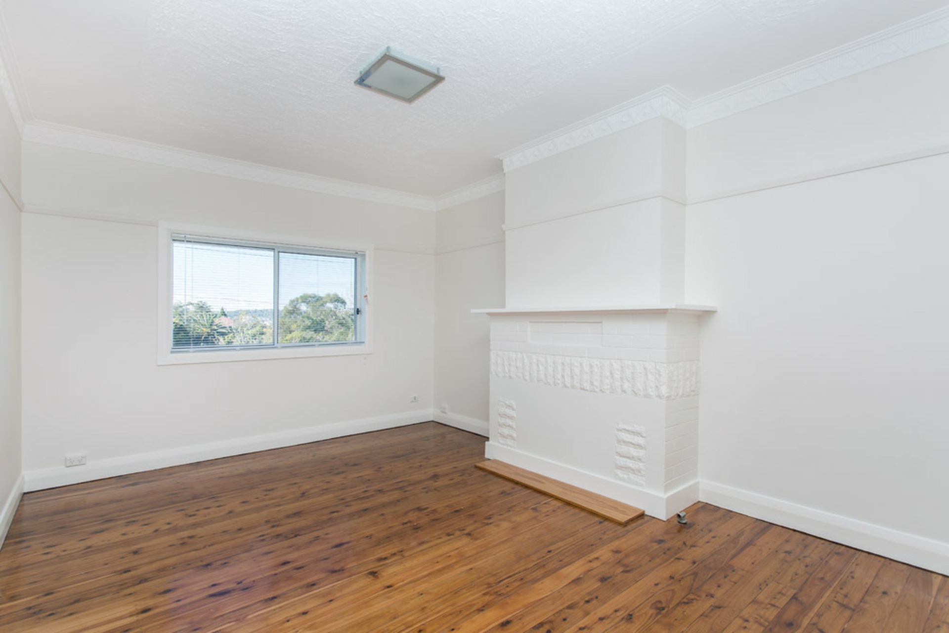 1/167 Condamine Street — photo 4 of 15