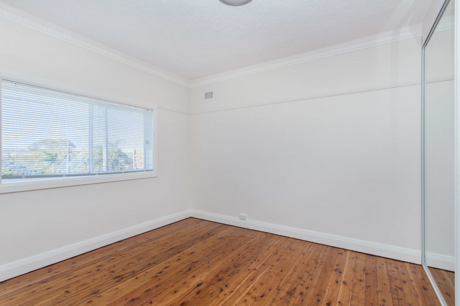 1/167 Condamine Street — photo 5 of 15