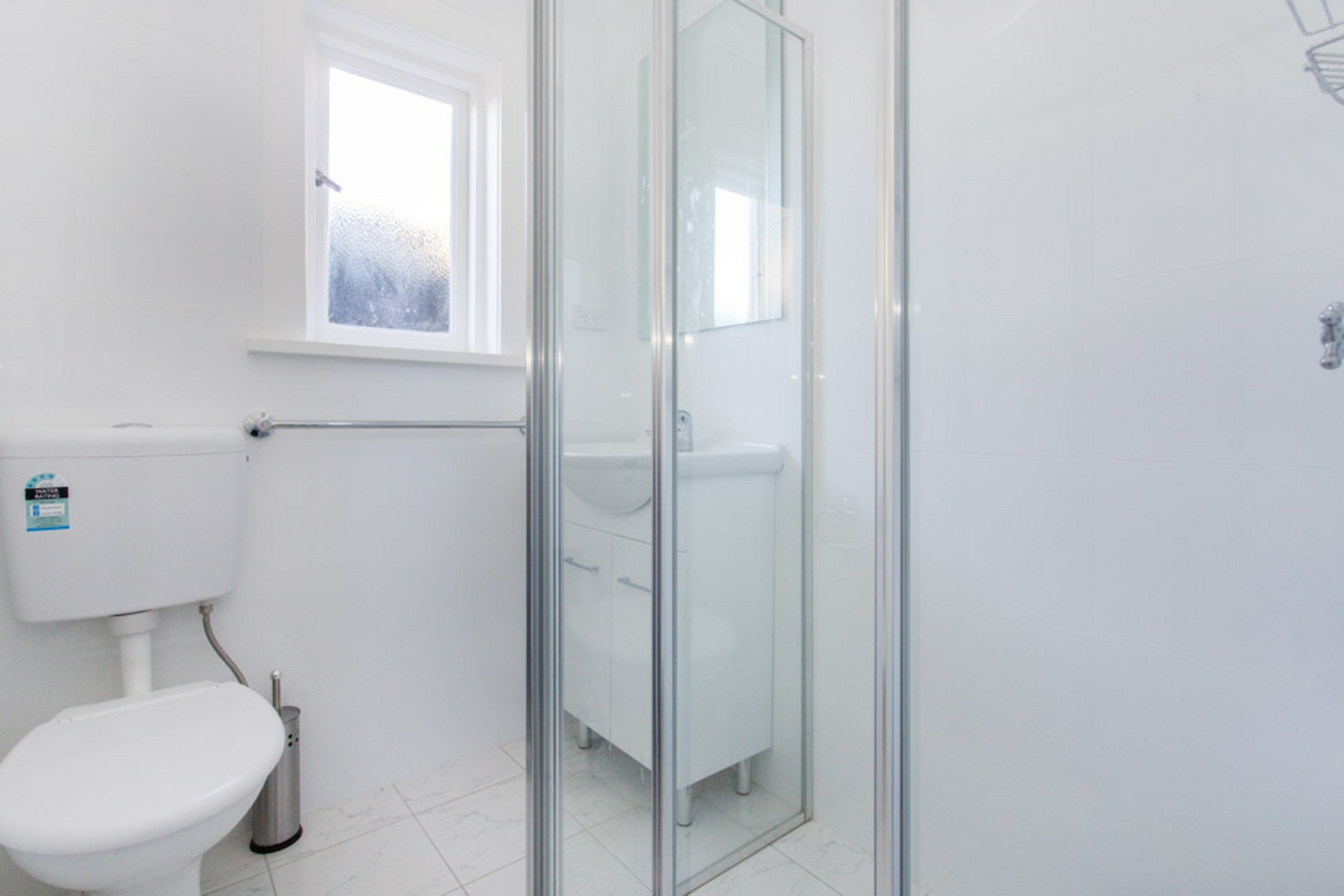 1/167 Condamine Street — photo 6 of 15