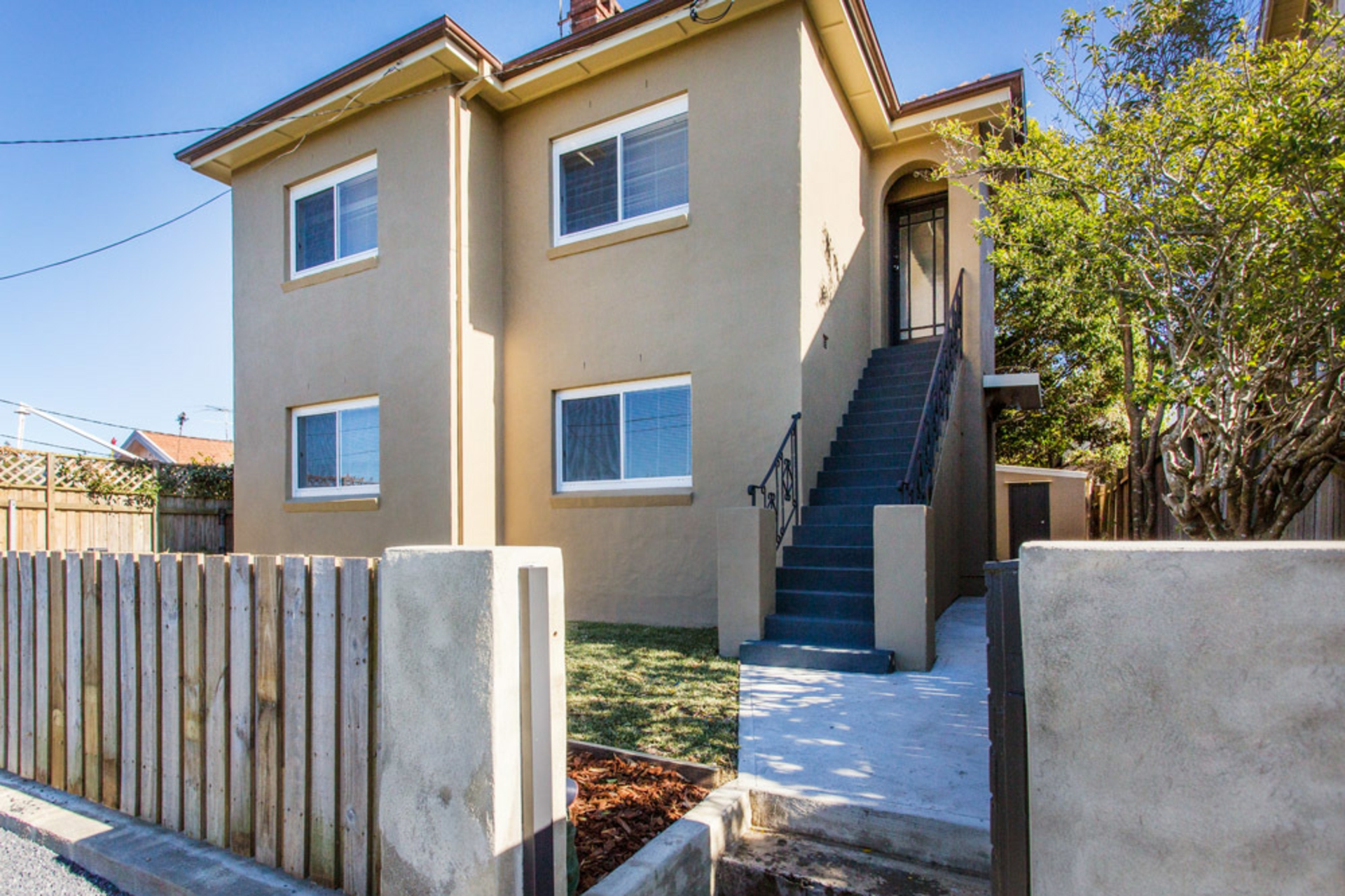 1/167 Condamine Street — photo 7 of 15