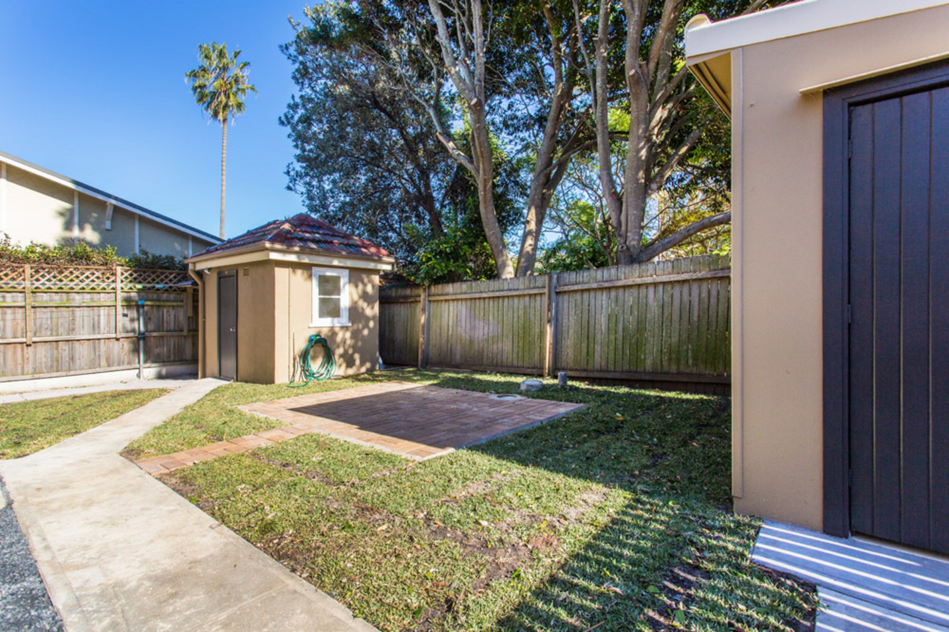 1/167 Condamine Street — photo 8 of 15